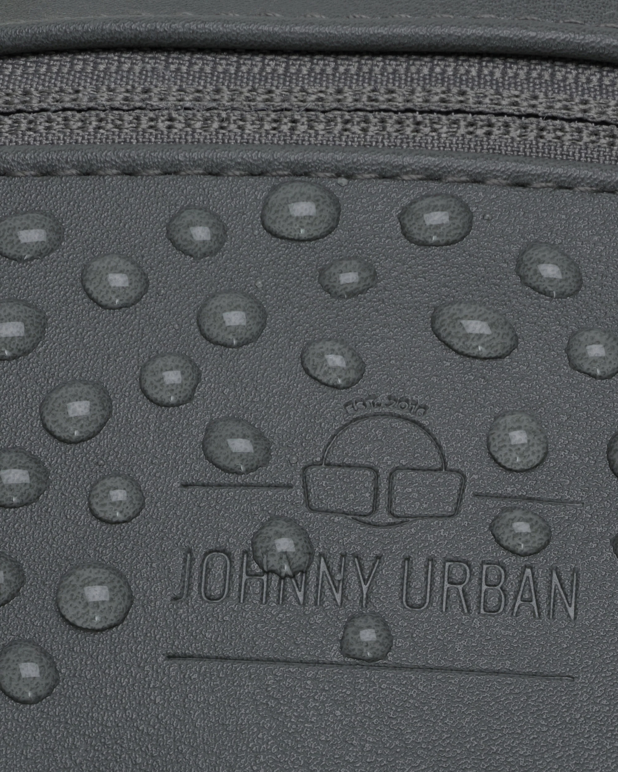 Bauchtasche "Toni" Kunstleder - Image 14