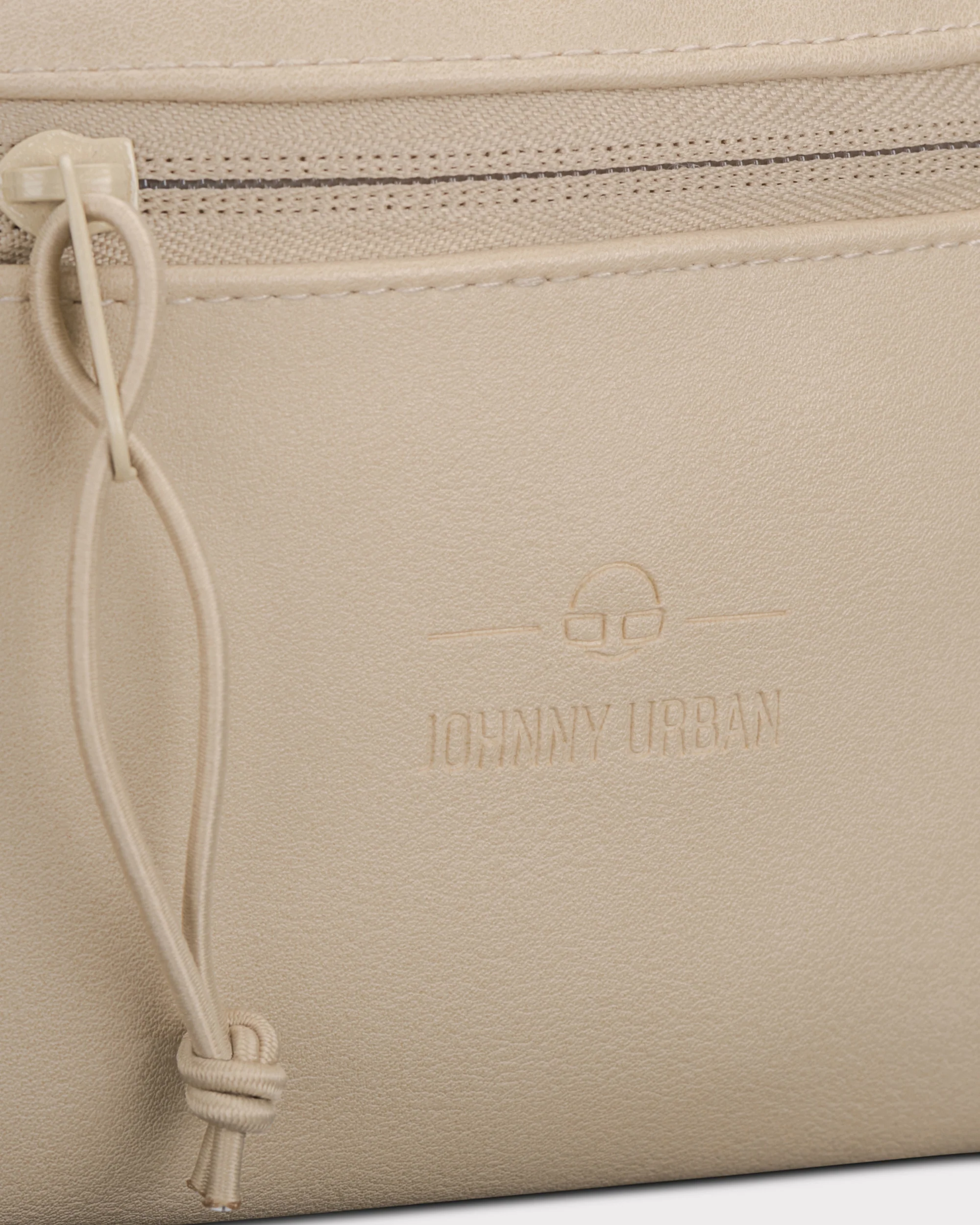 Bauchtasche "Toni" Kunstleder - Image 15