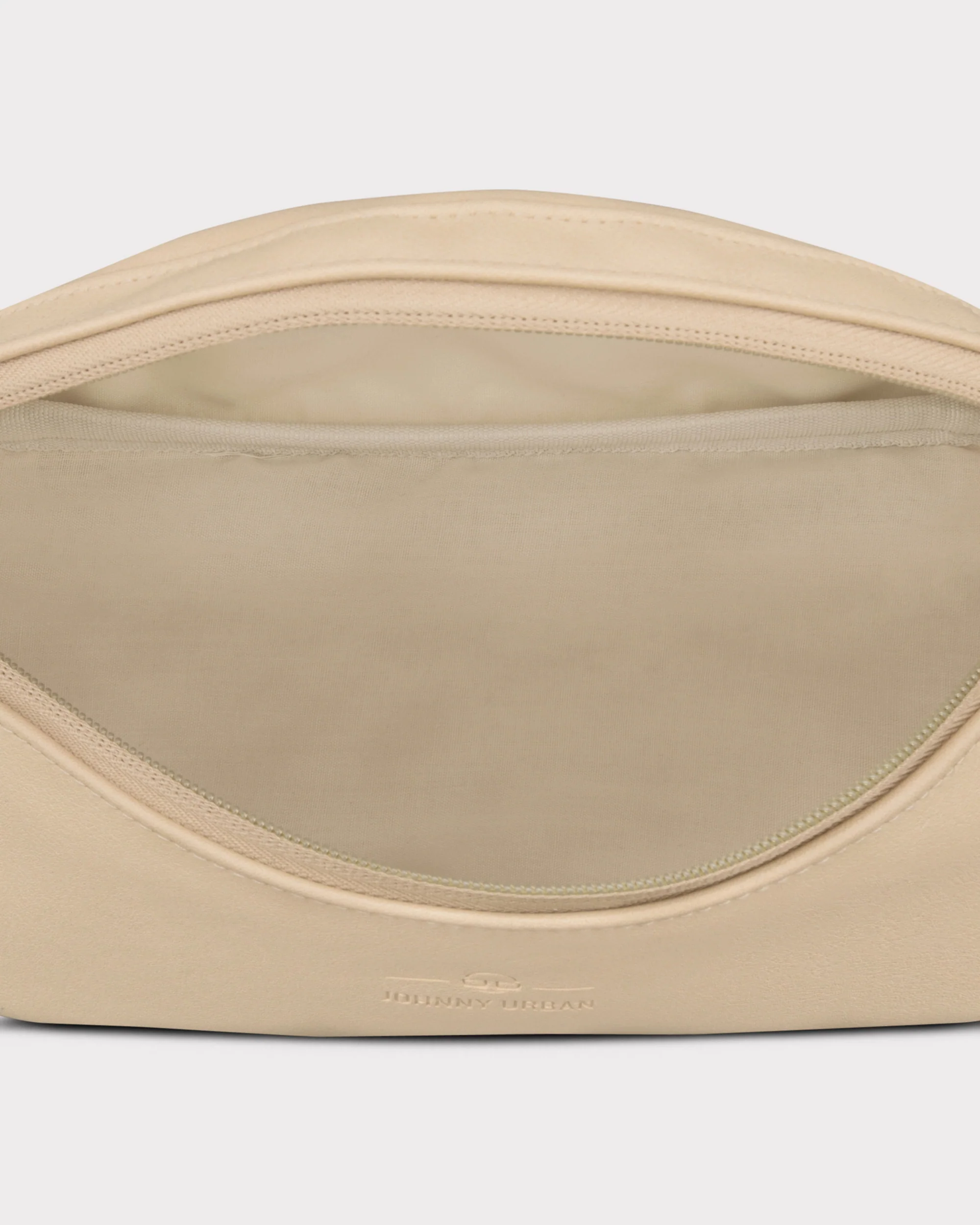 Bauchtasche "Toni" Kunstleder - Image 16