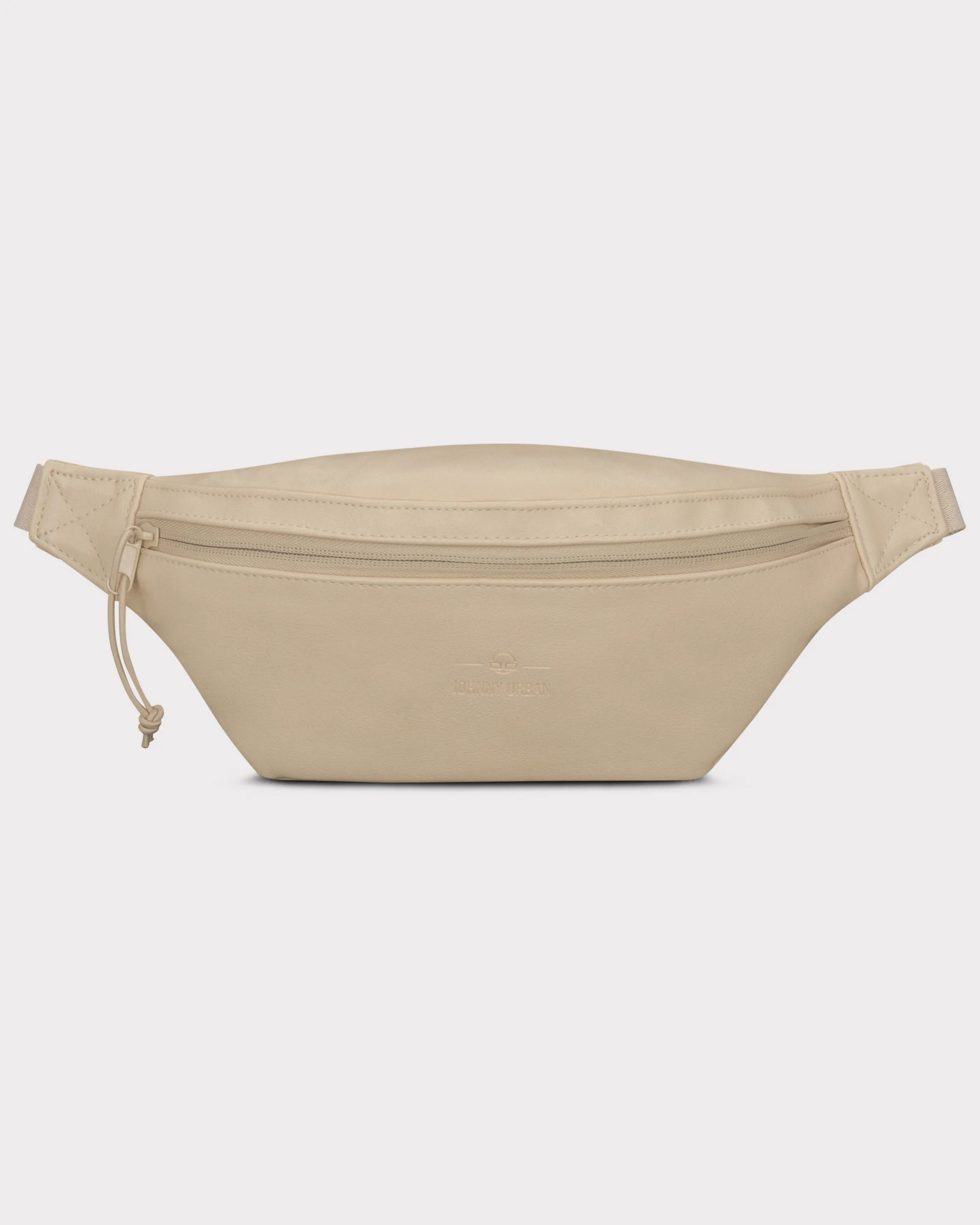 Bauchtasche "Toni" Kunstleder - Image 18