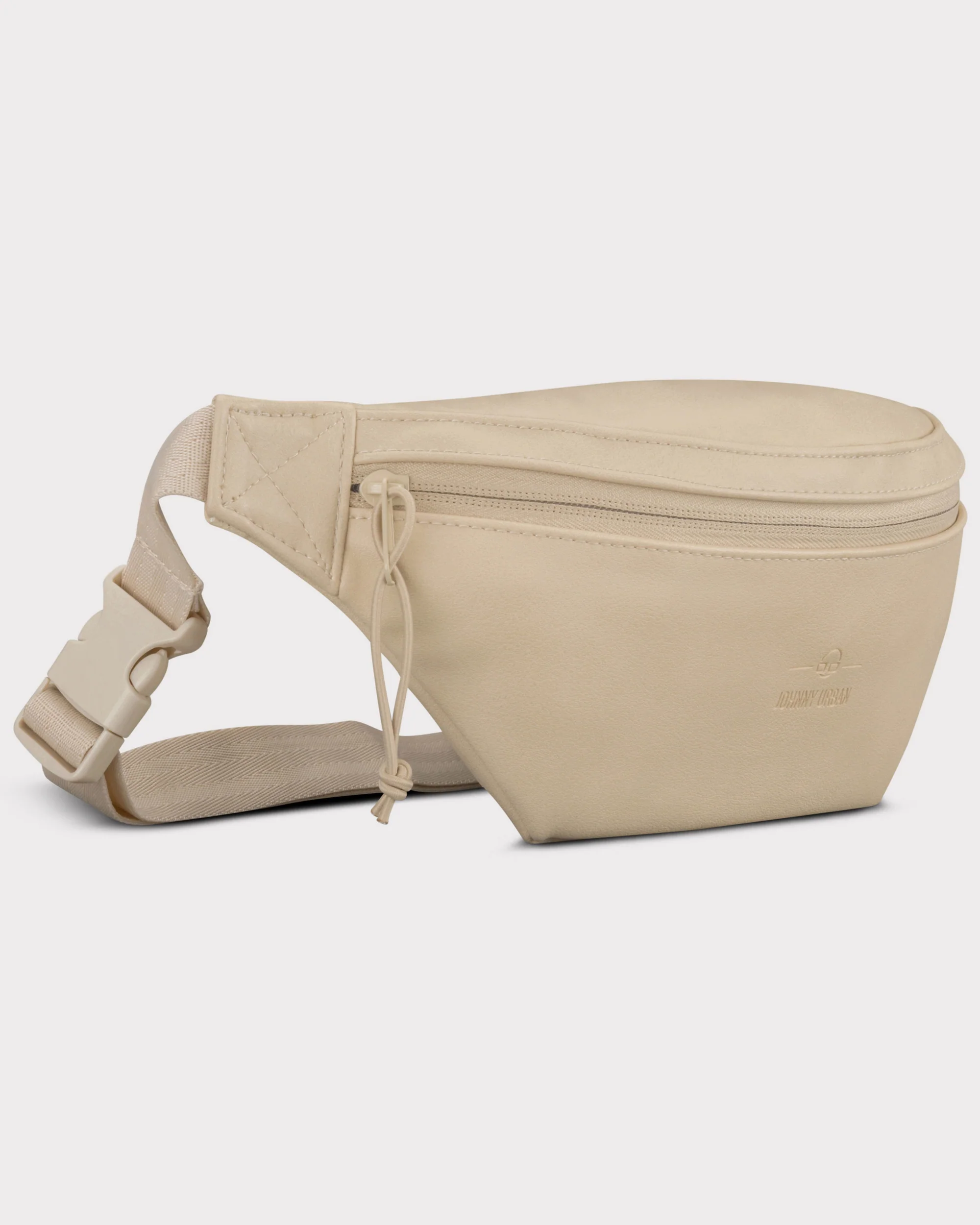 Bauchtasche "Toni" Kunstleder - Image 19