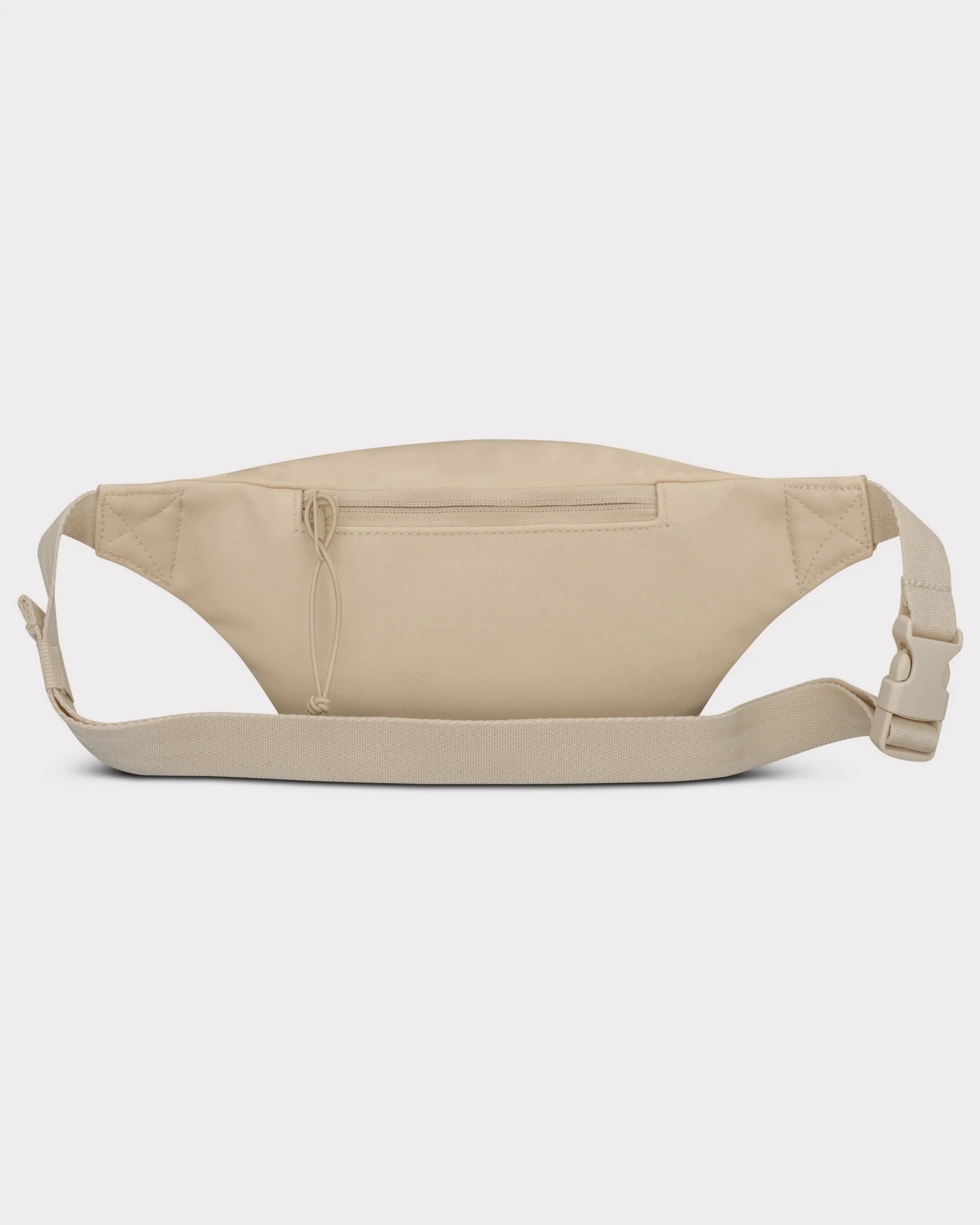 Bauchtasche "Toni" Kunstleder - Image 20