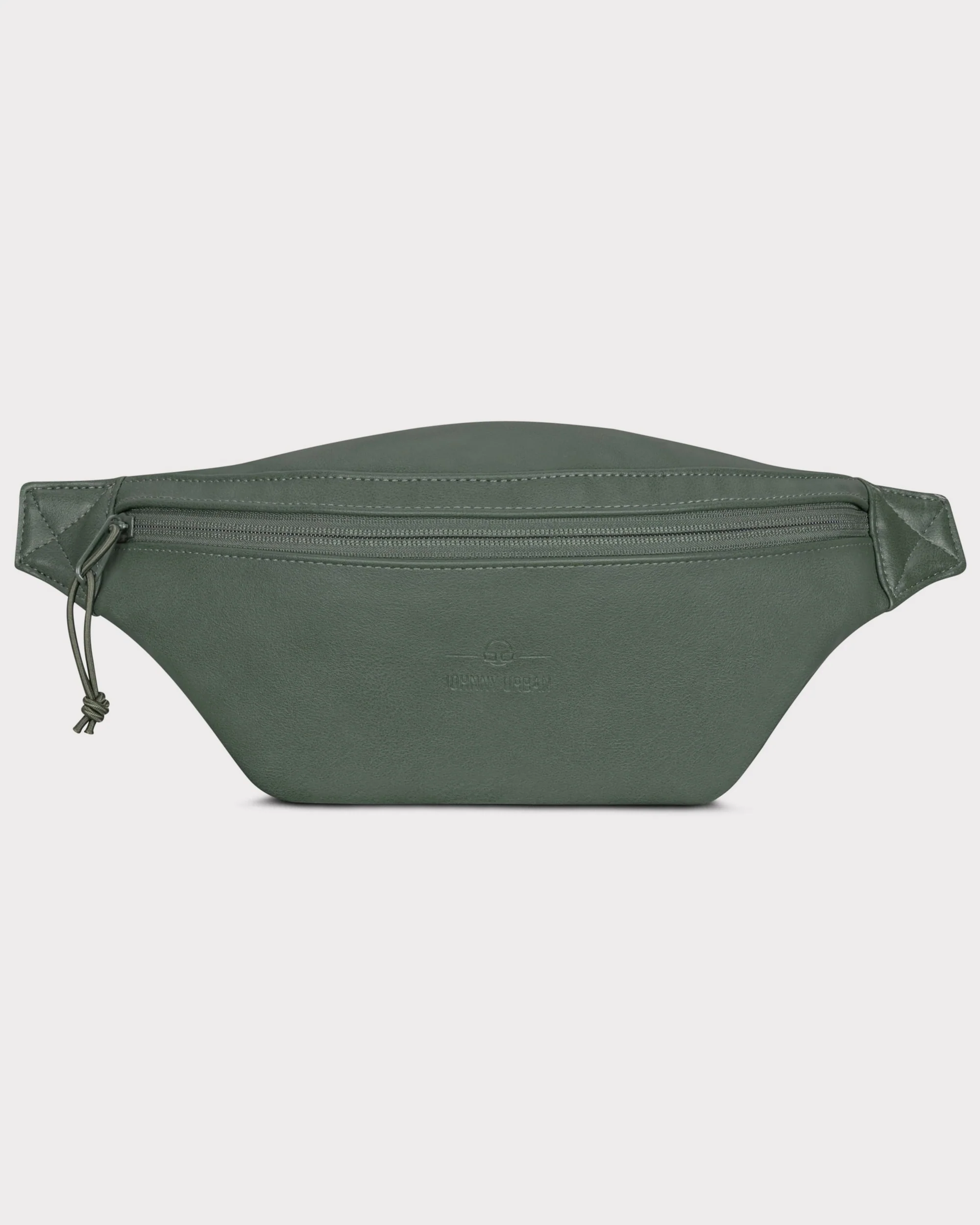 Bauchtasche "Toni" Kunstleder - Image 22