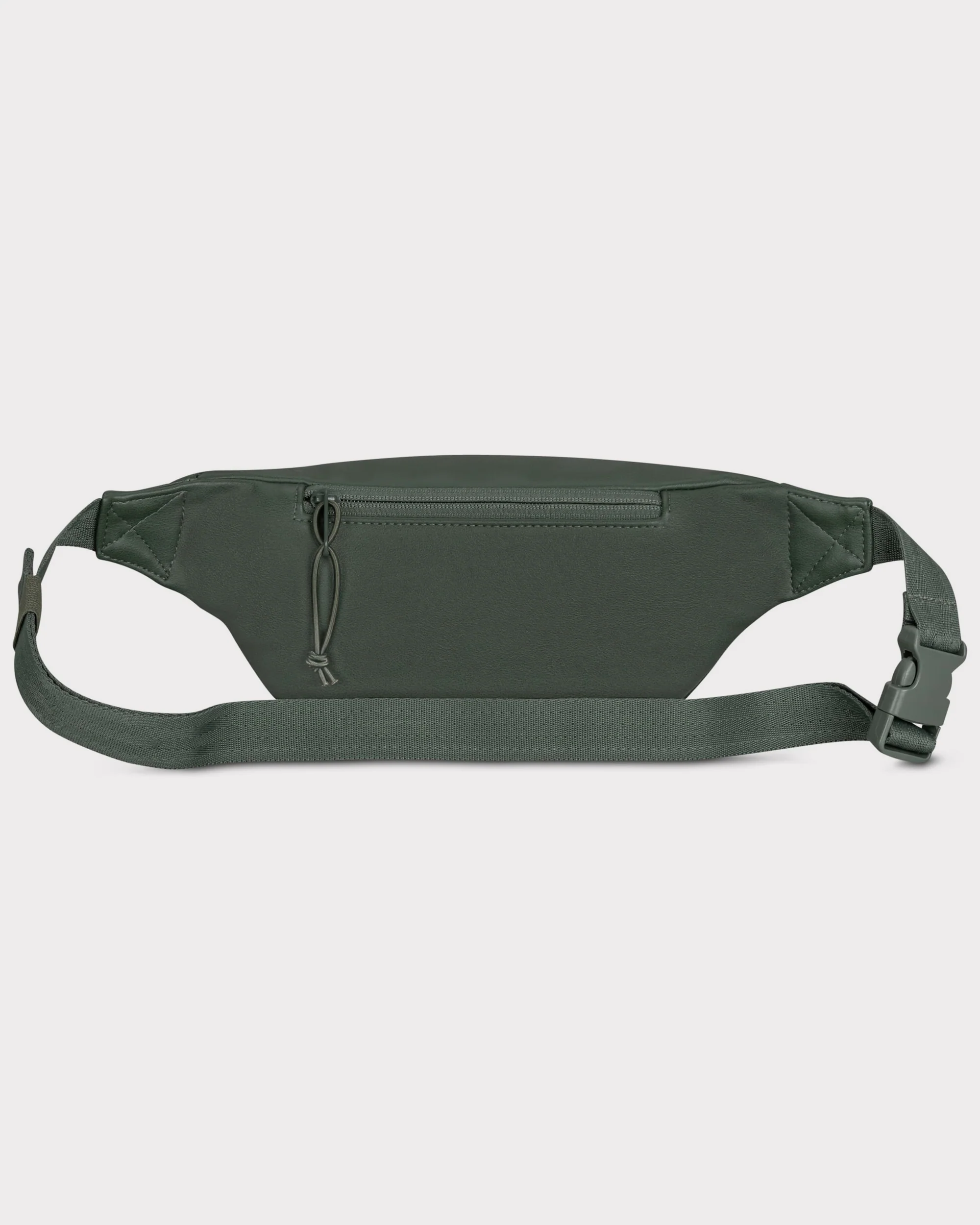 Bauchtasche "Toni" Kunstleder - Image 24