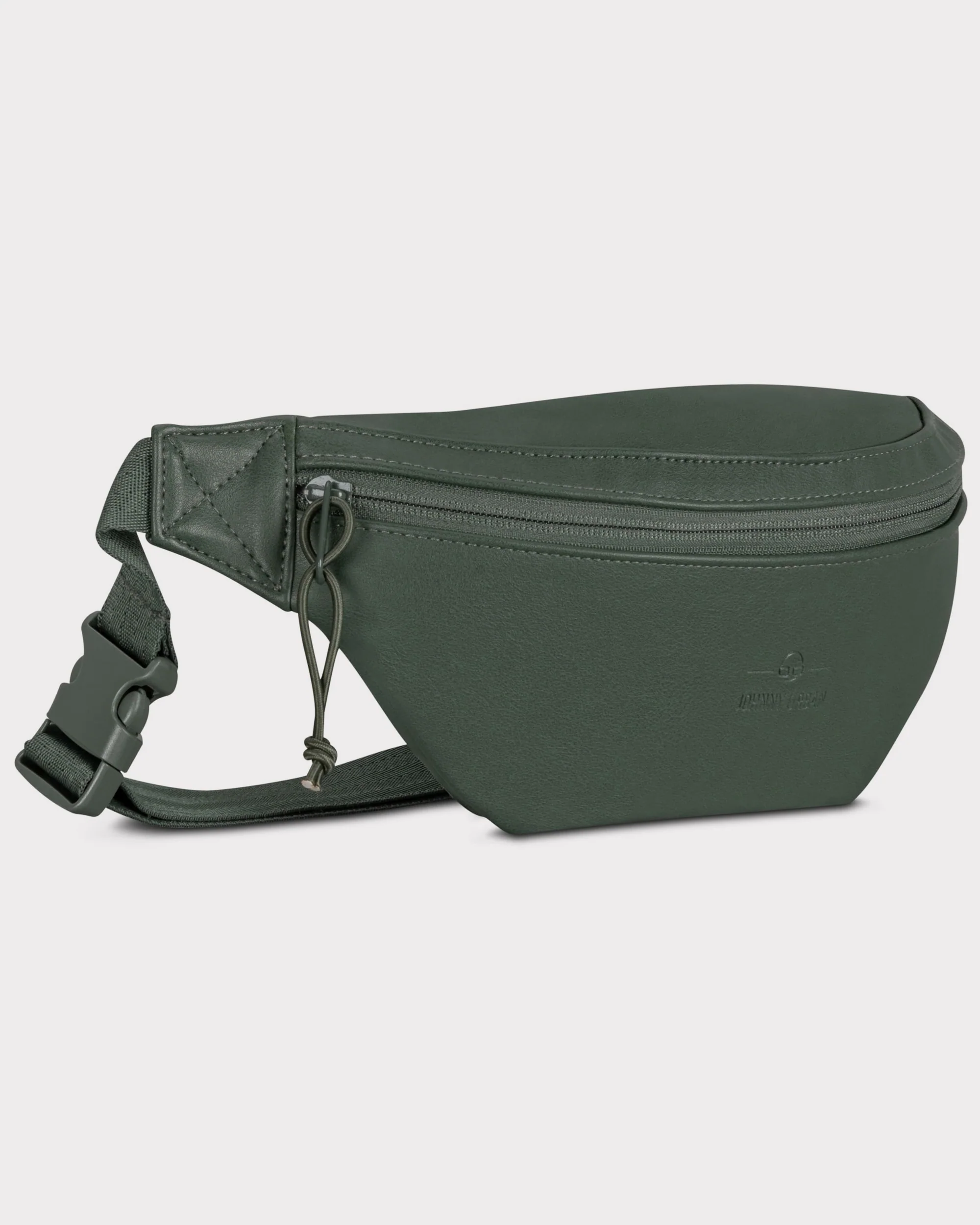Bauchtasche "Toni" Kunstleder - Image 25