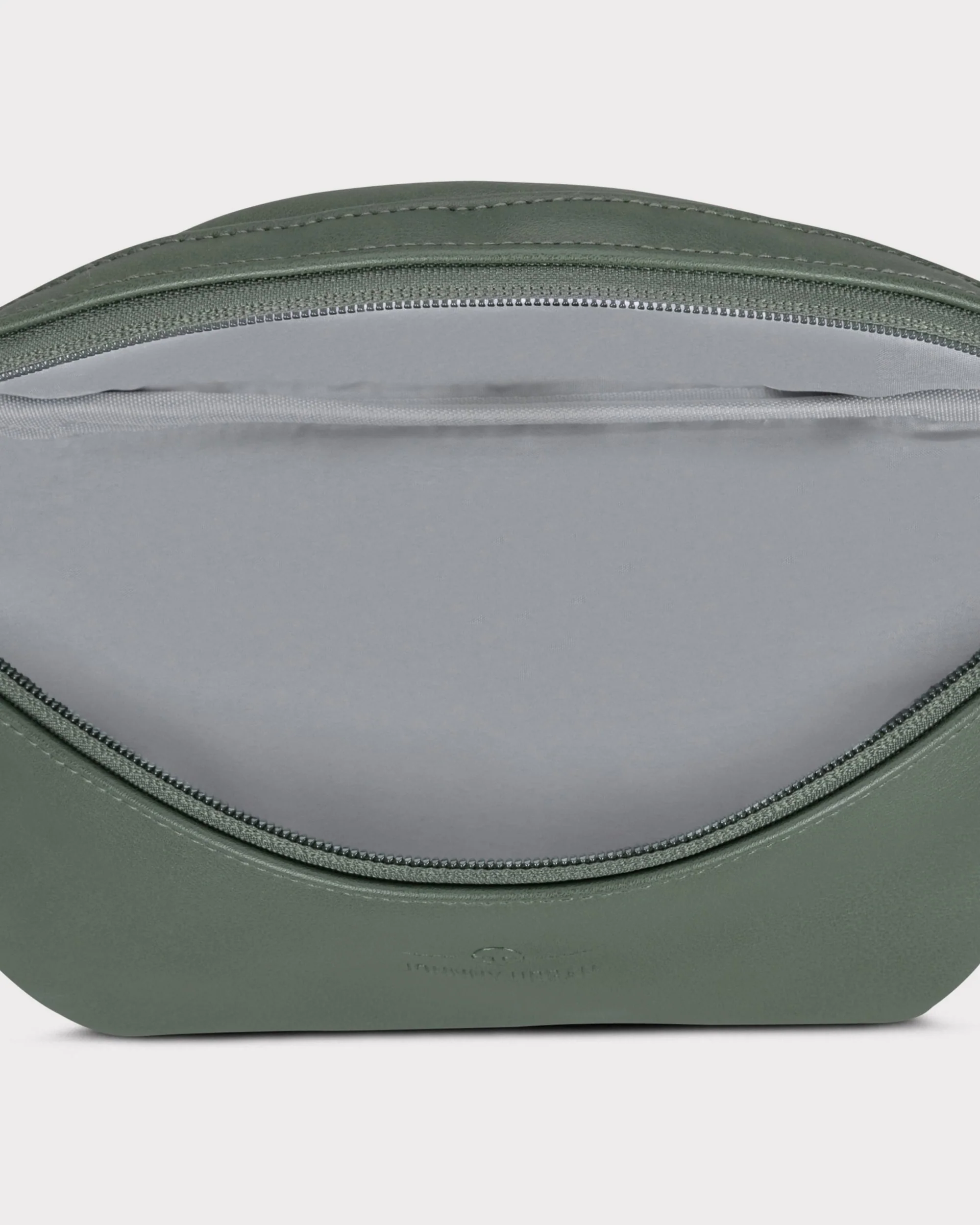 Bauchtasche "Toni" Kunstleder - Image 27