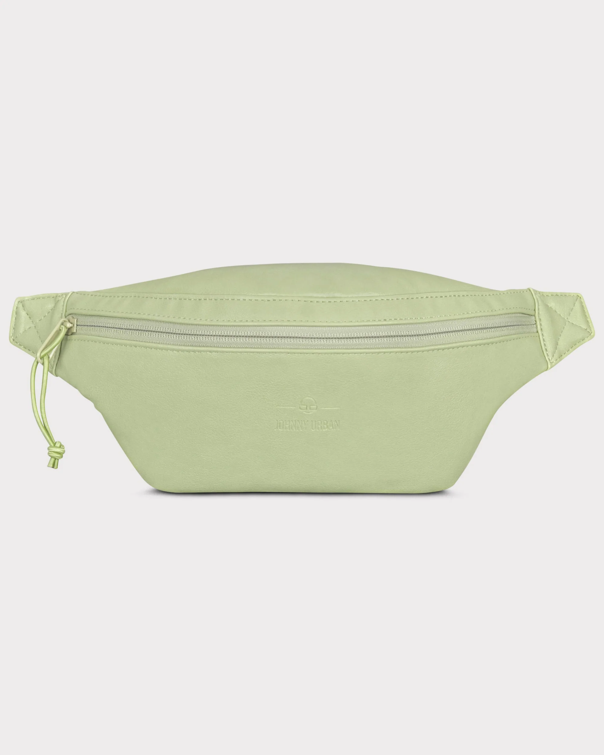 Bauchtasche "Toni" Kunstleder - Image 29