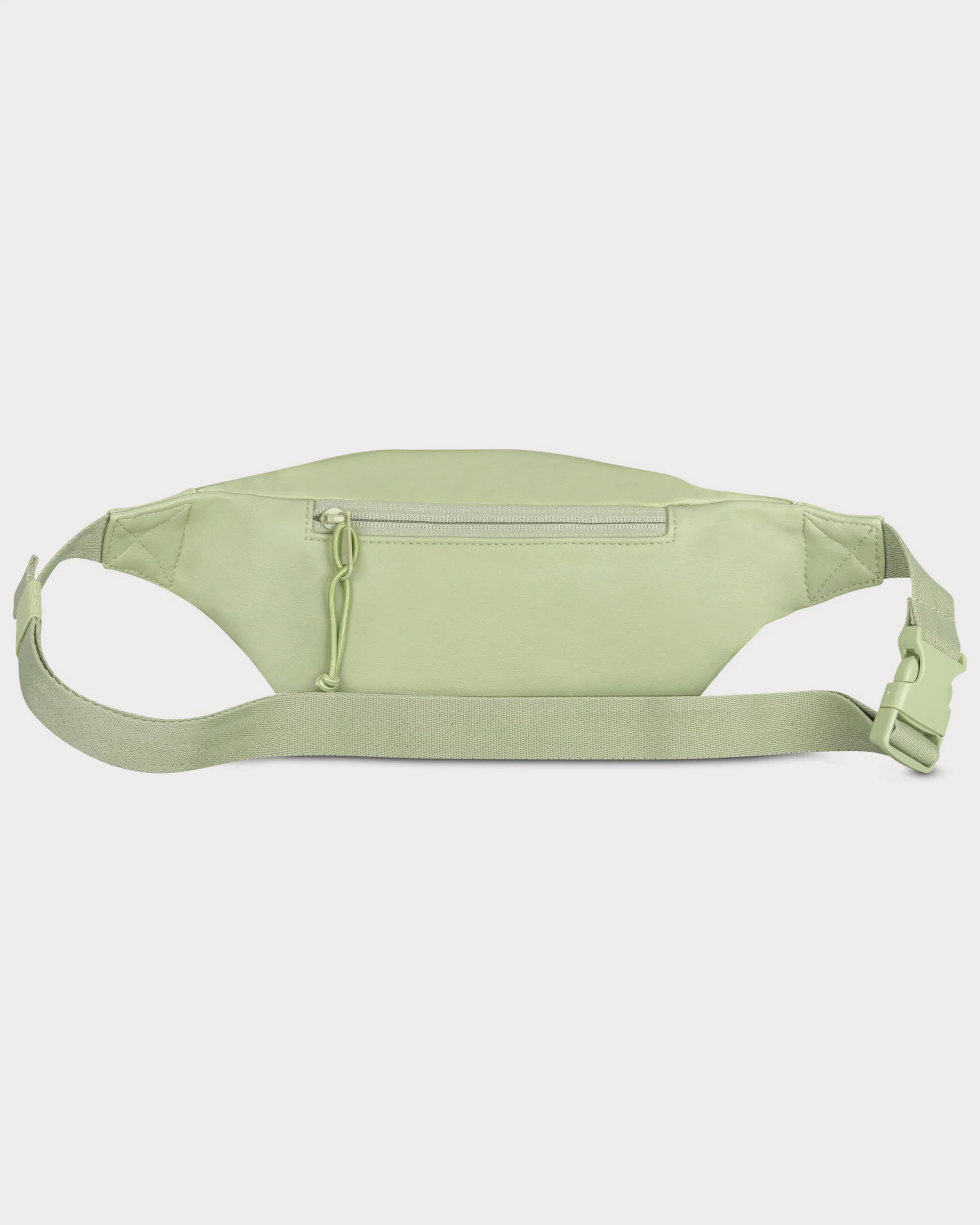 Bauchtasche "Toni" Kunstleder - Image 31