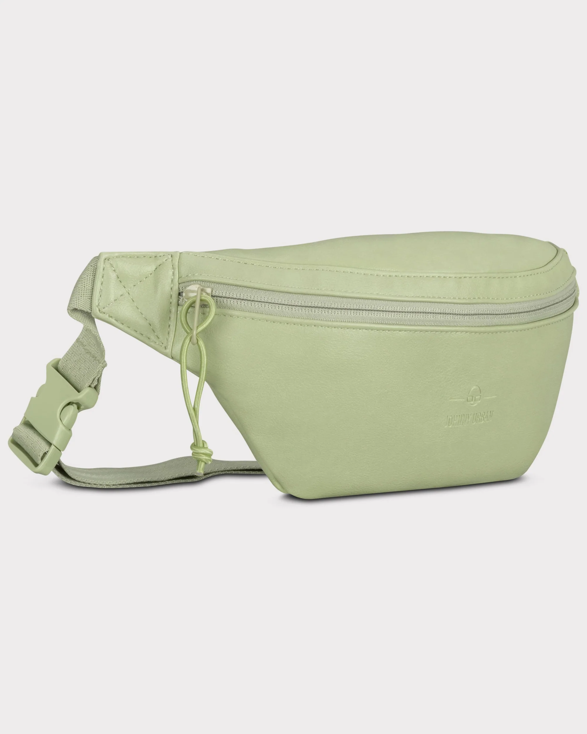 Bauchtasche "Toni" Kunstleder - Image 32