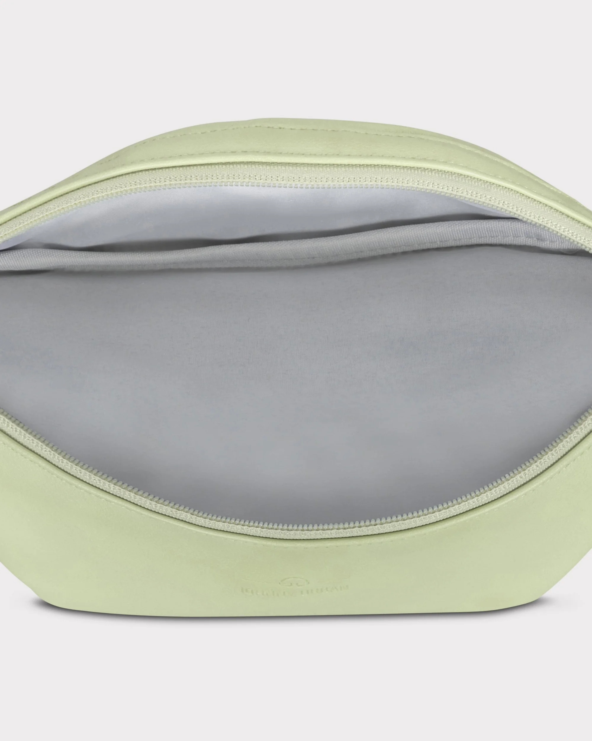 Bauchtasche "Toni" Kunstleder - Image 33