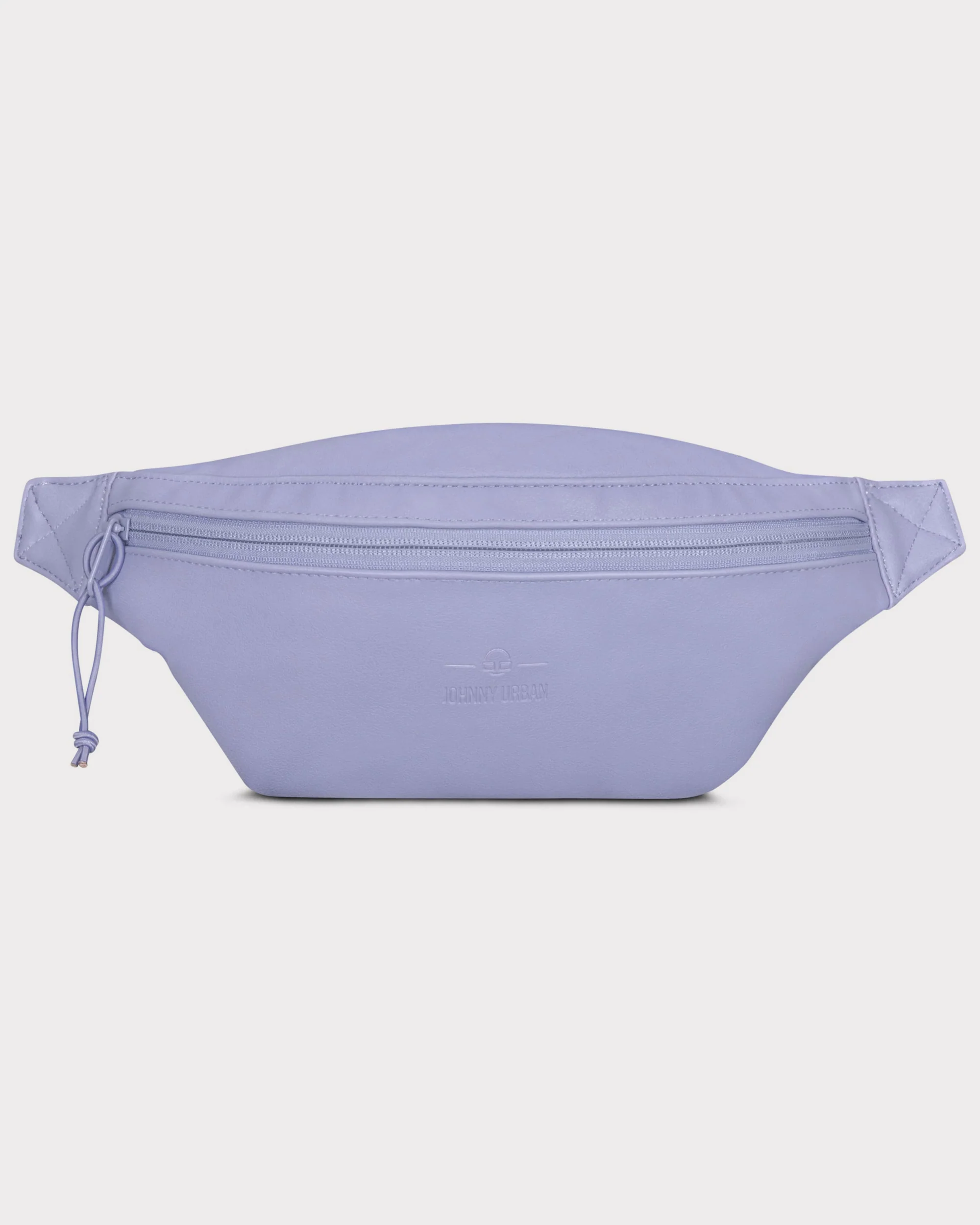 Bauchtasche "Toni" Kunstleder - Image 36