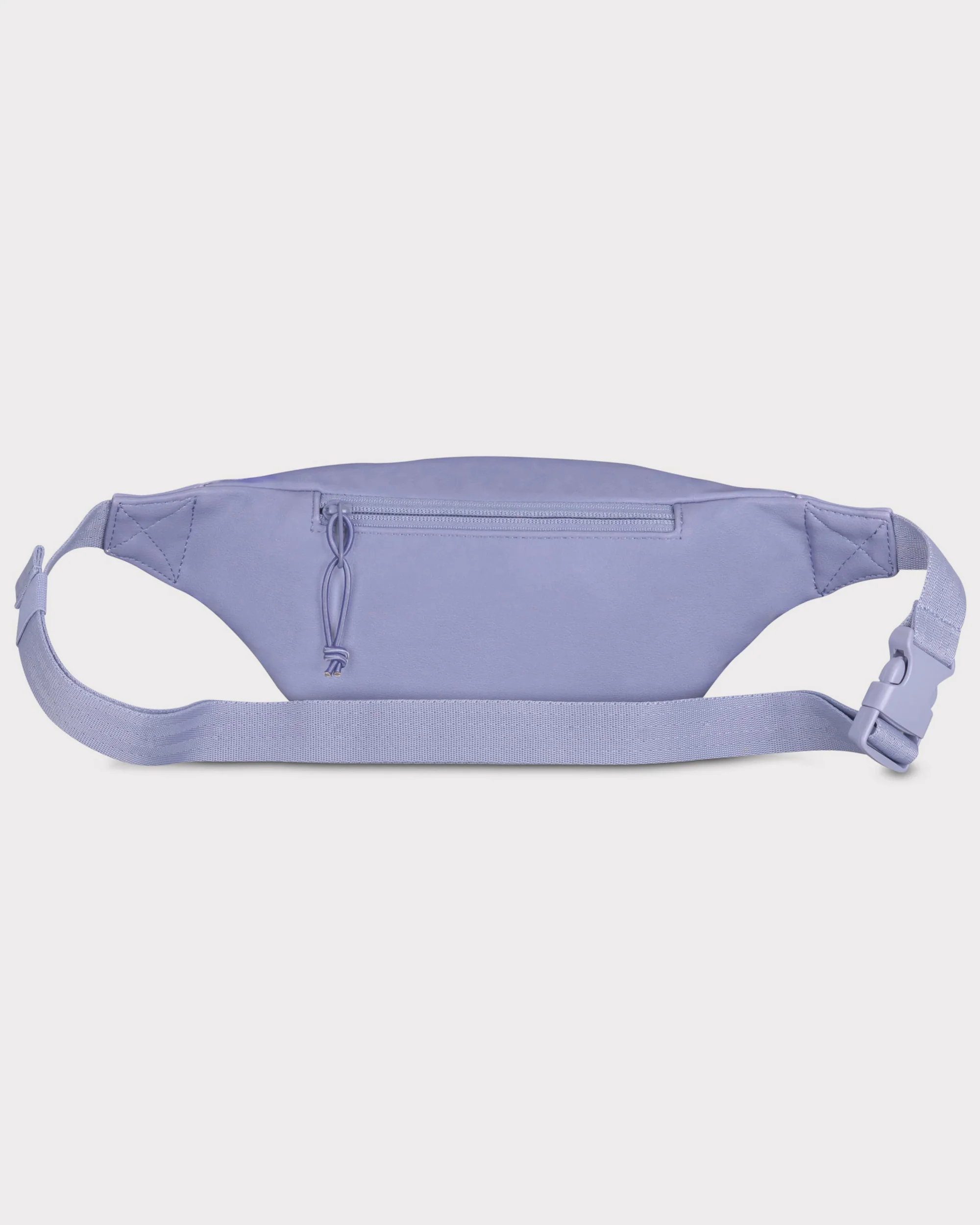 Bauchtasche "Toni" Kunstleder - Image 38