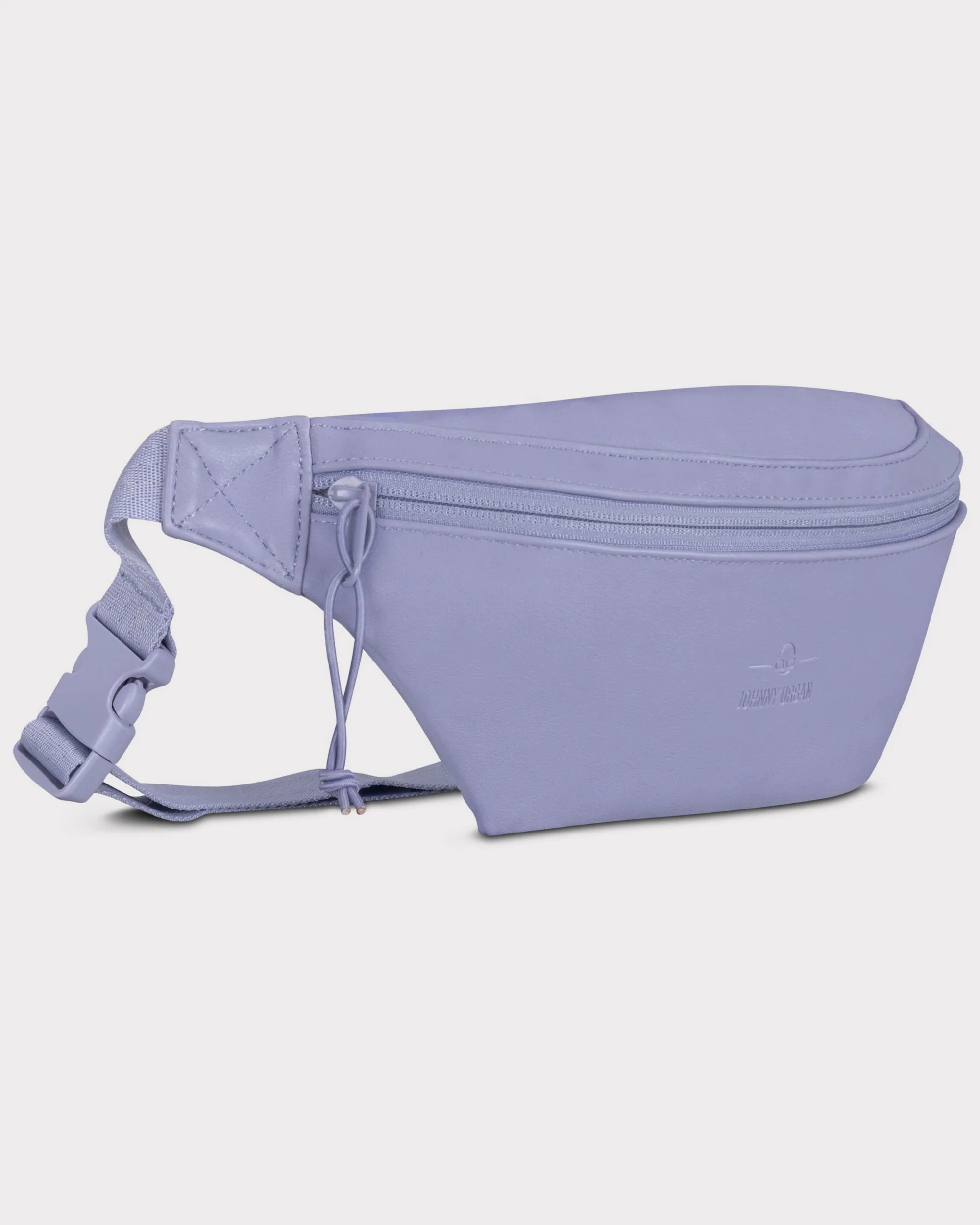 Bauchtasche "Toni" Kunstleder - Image 39