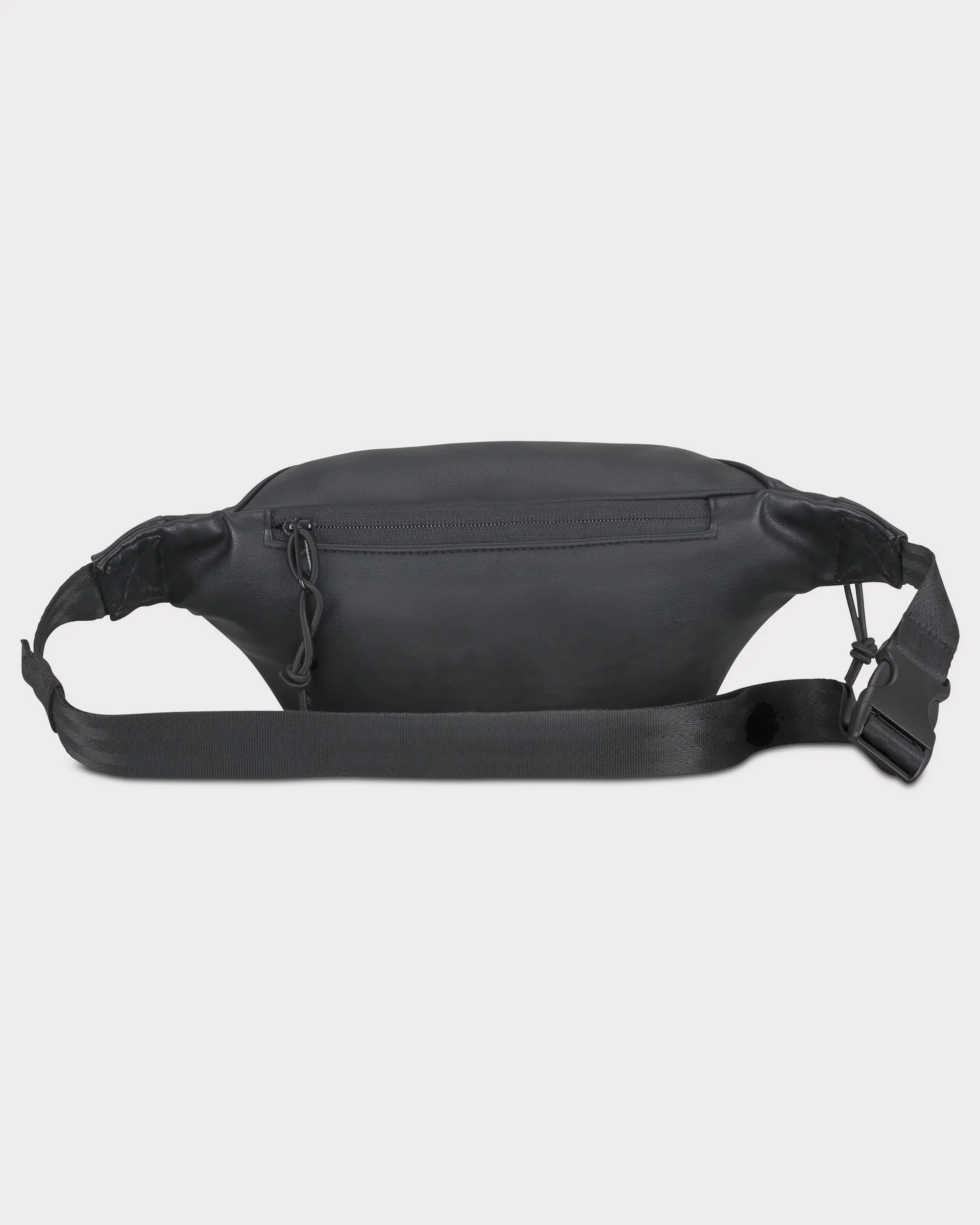 Bauchtasche "Toni" Kunstleder - Image 4