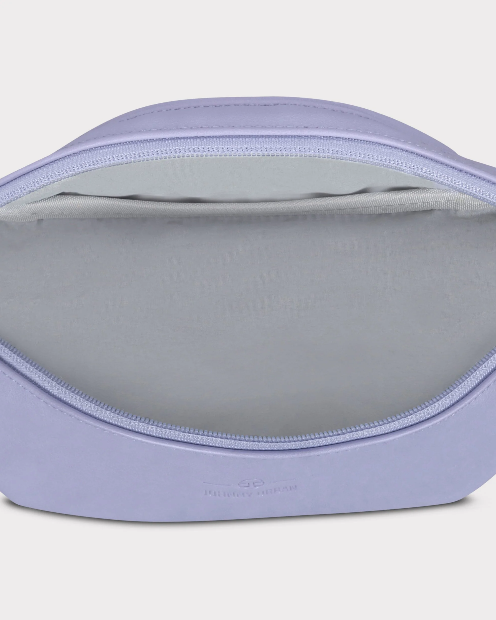 Bauchtasche "Toni" Kunstleder - Image 40