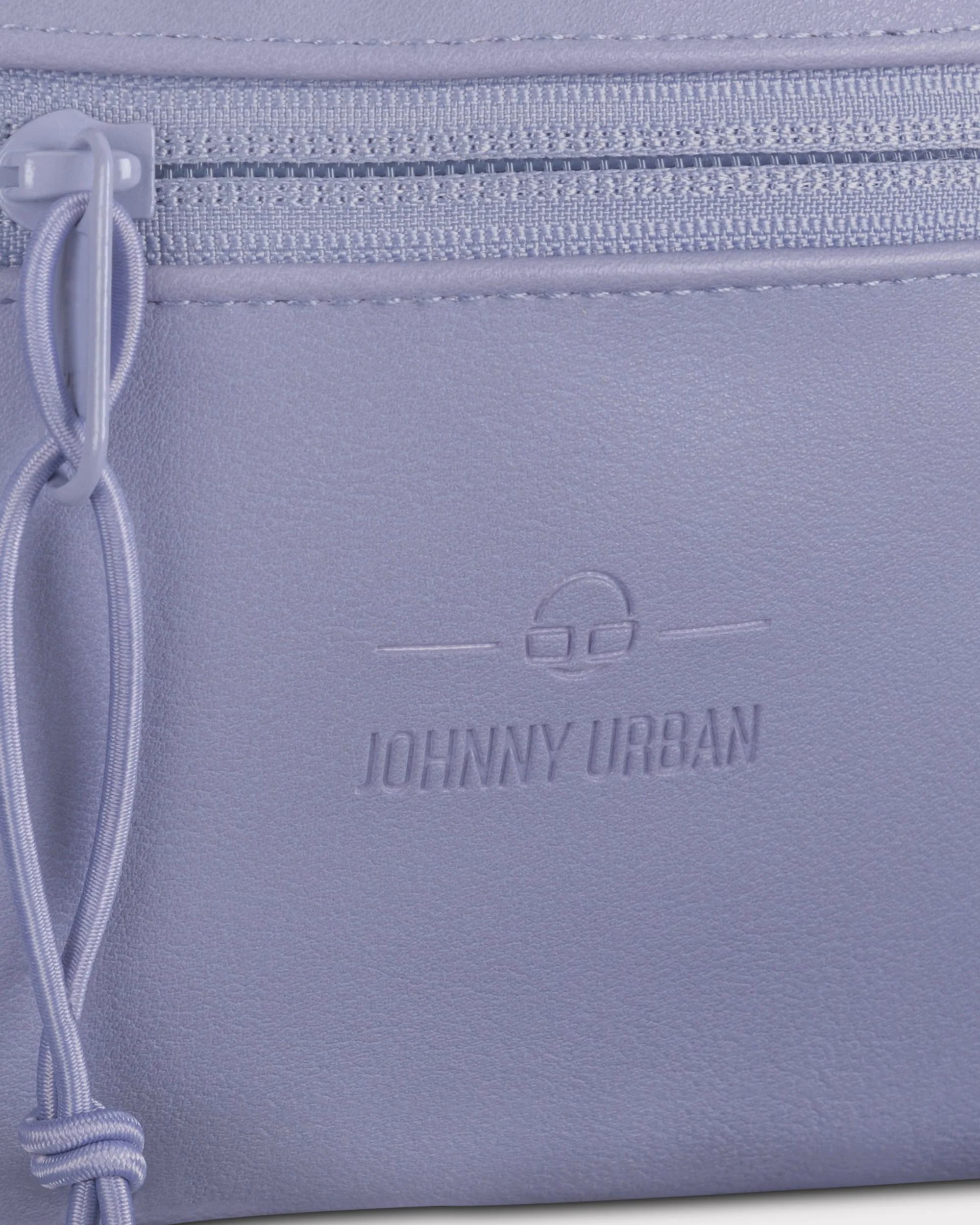 Bauchtasche "Toni" Kunstleder - Image 41