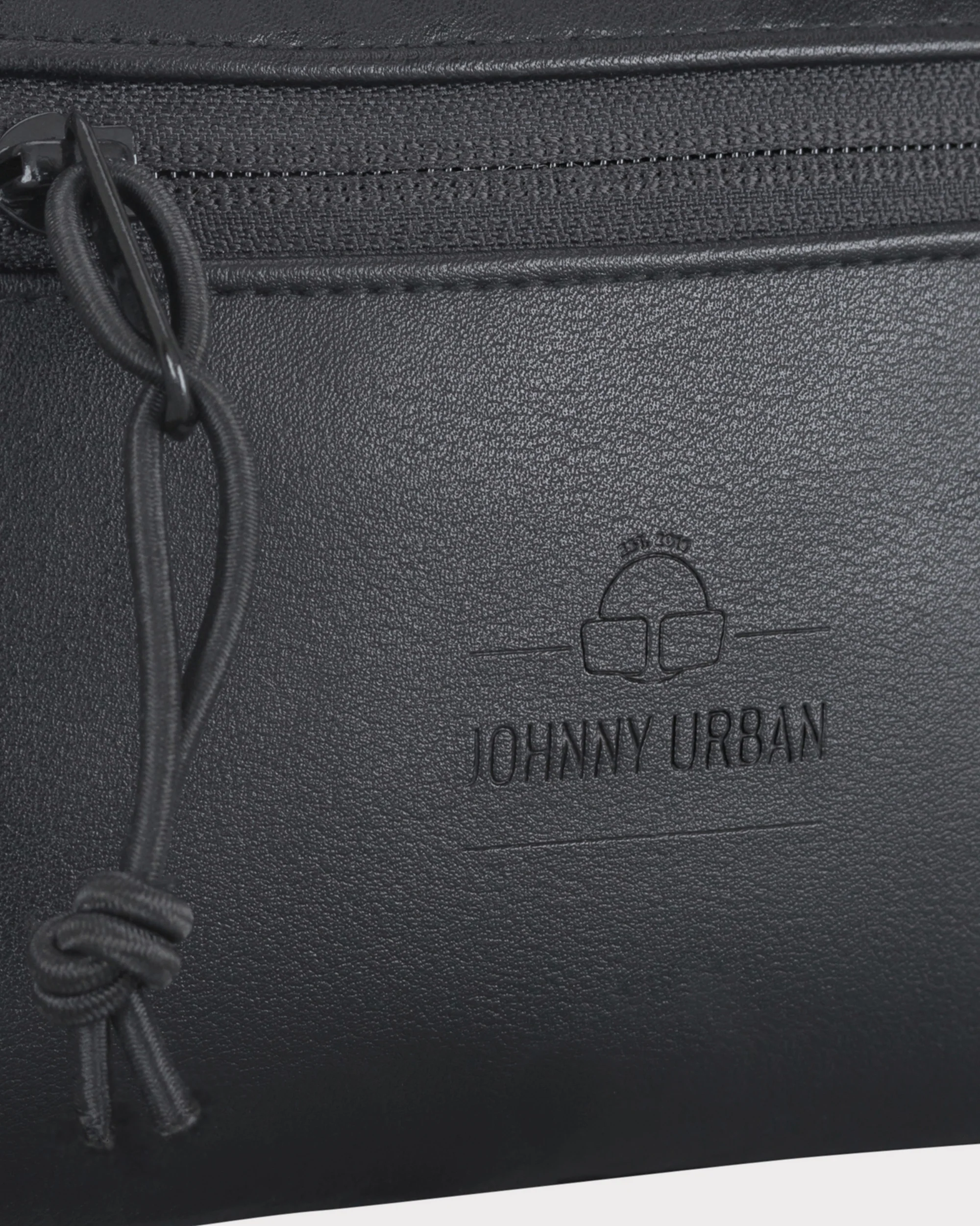 Bauchtasche "Toni" Kunstleder - Image 5