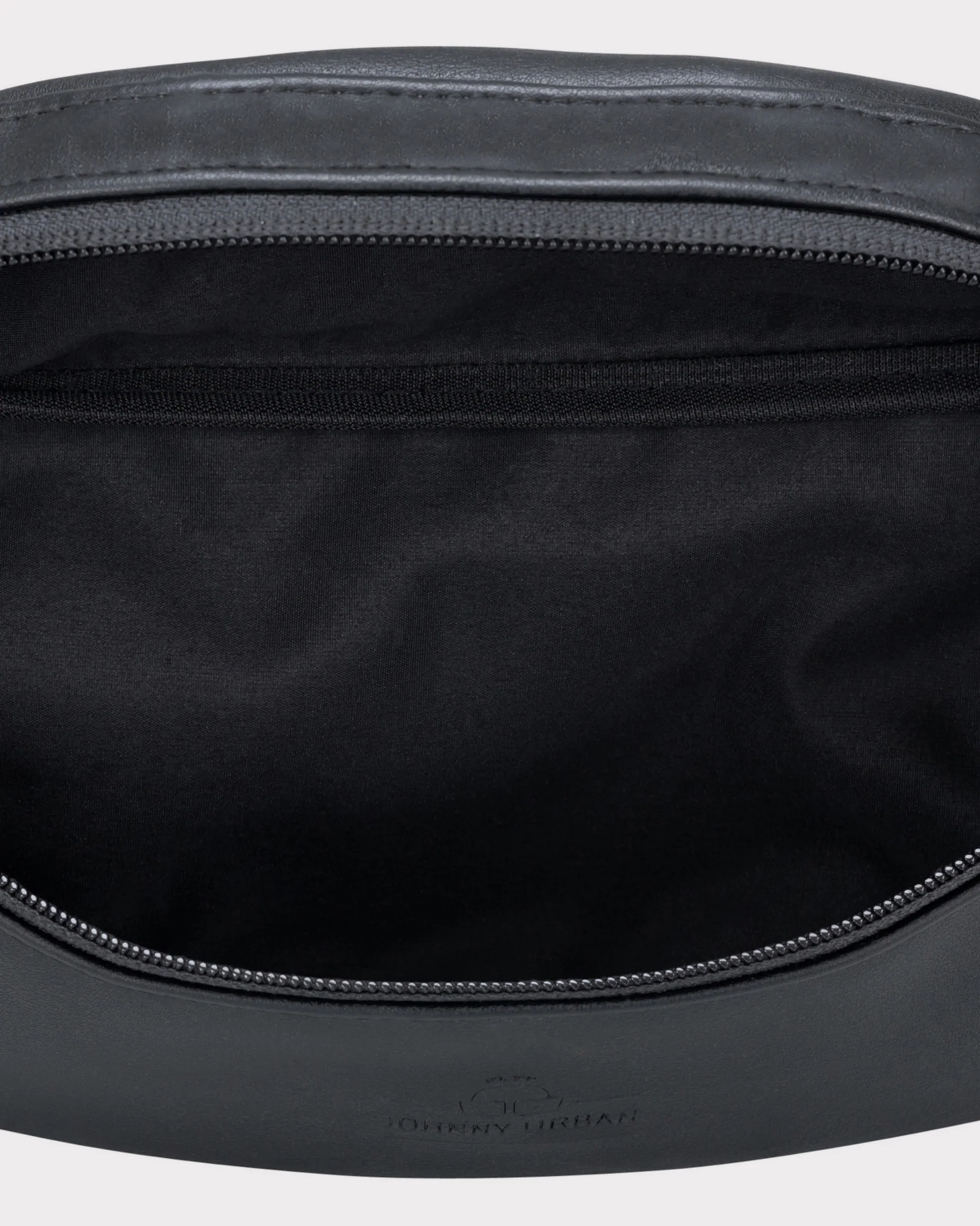 Bauchtasche "Toni" Kunstleder - Image 6