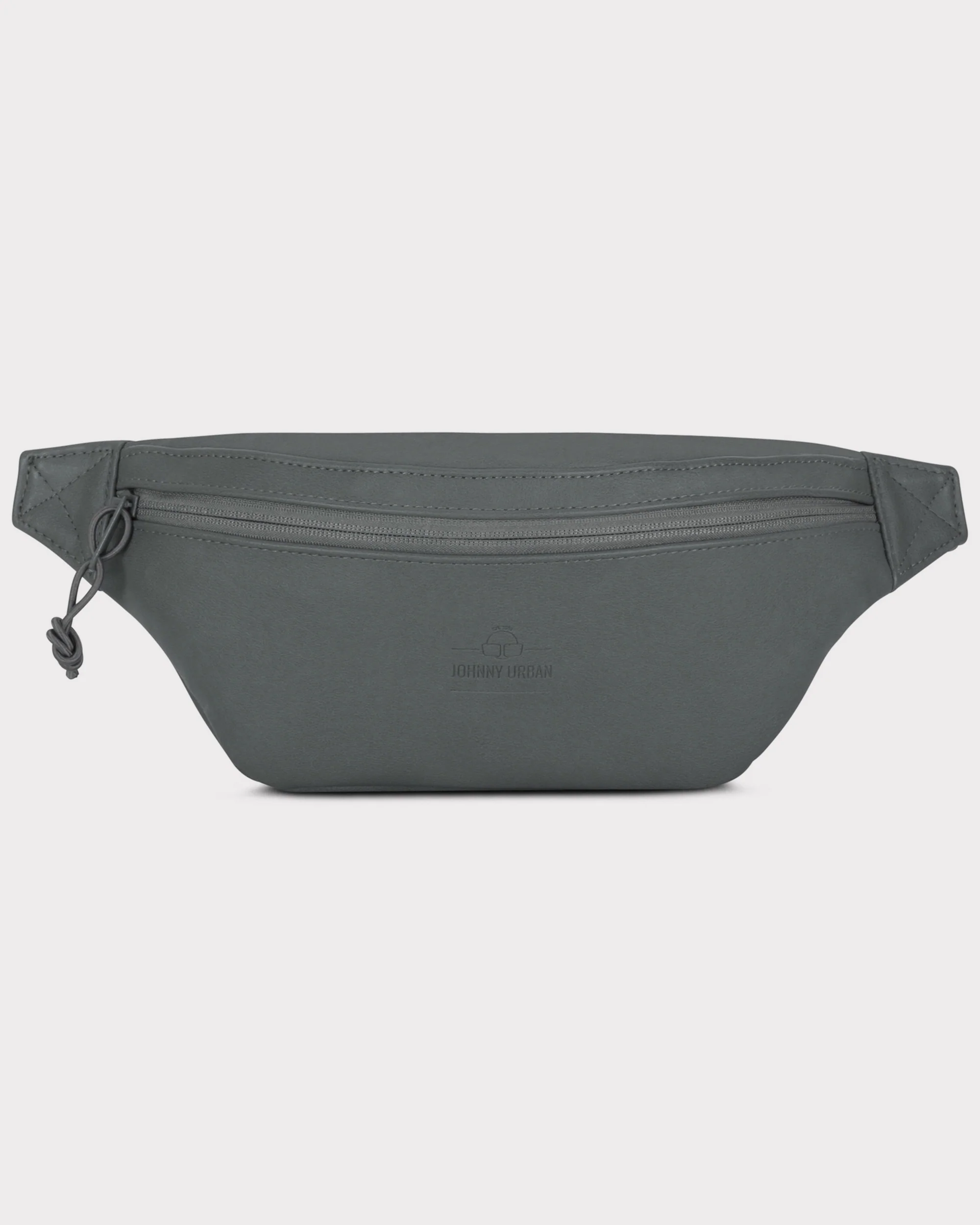 Bauchtasche "Toni" Kunstleder - Image 8