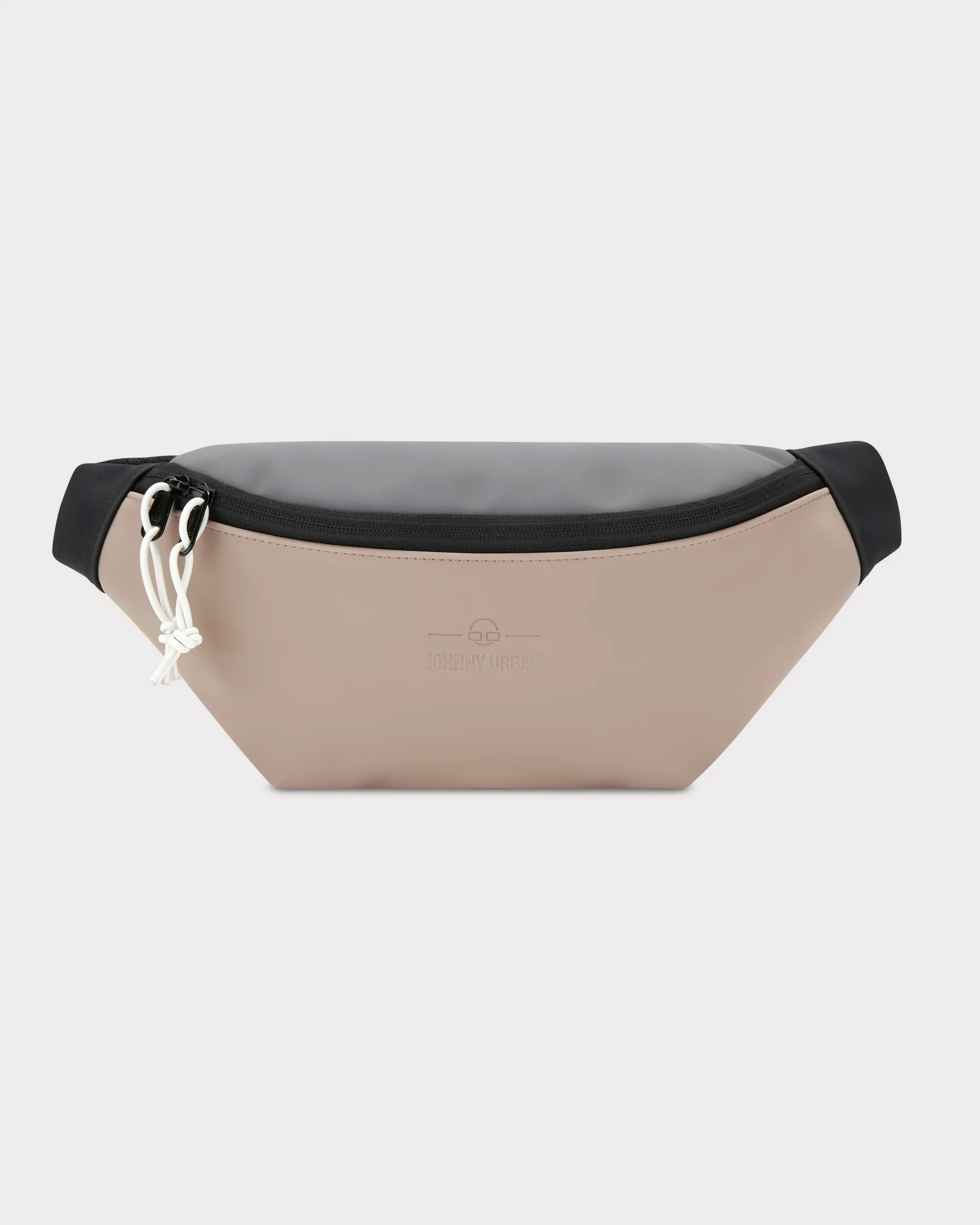Bauchtasche "Riley" - Image 15