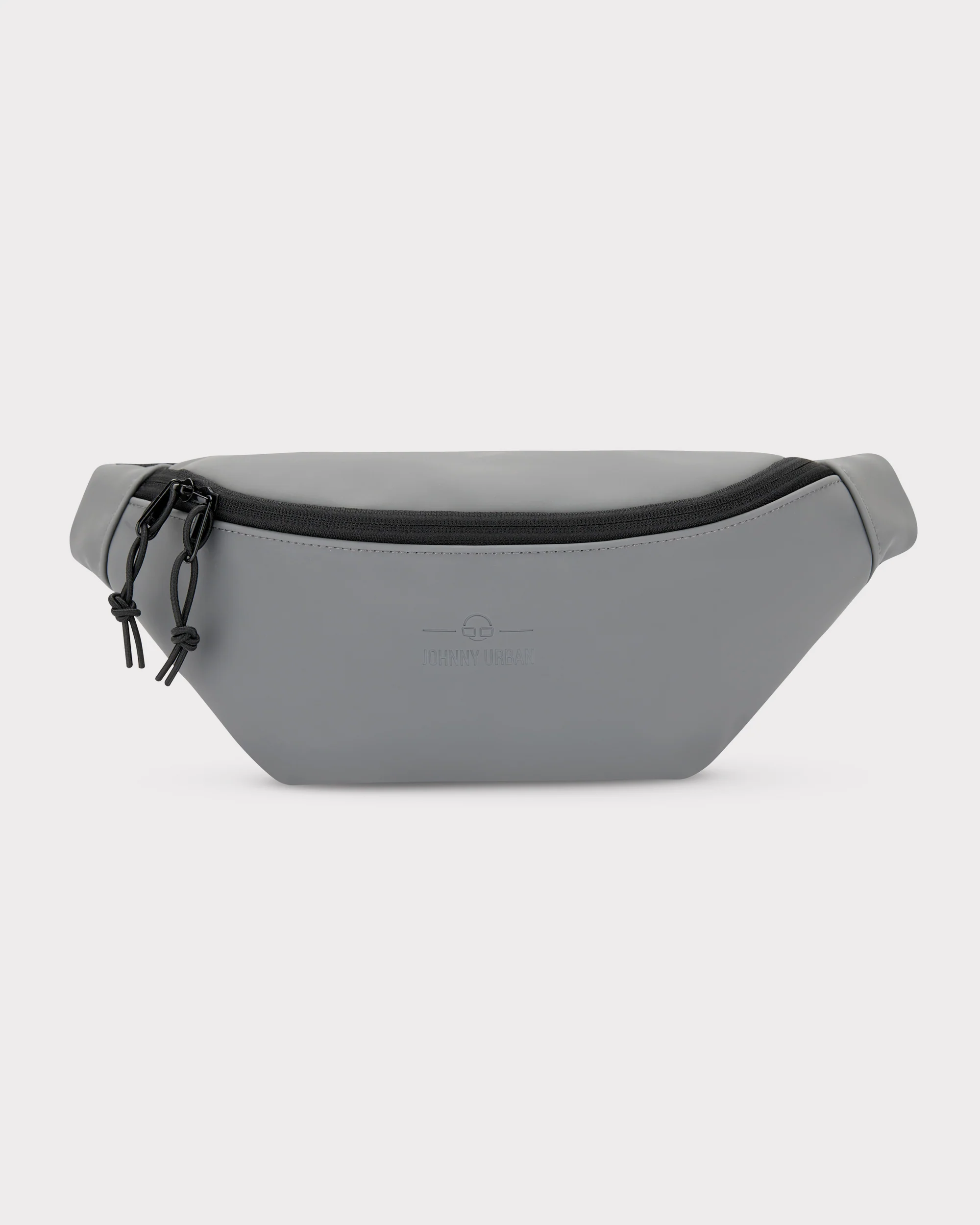 Bauchtasche "Riley" - Image 22