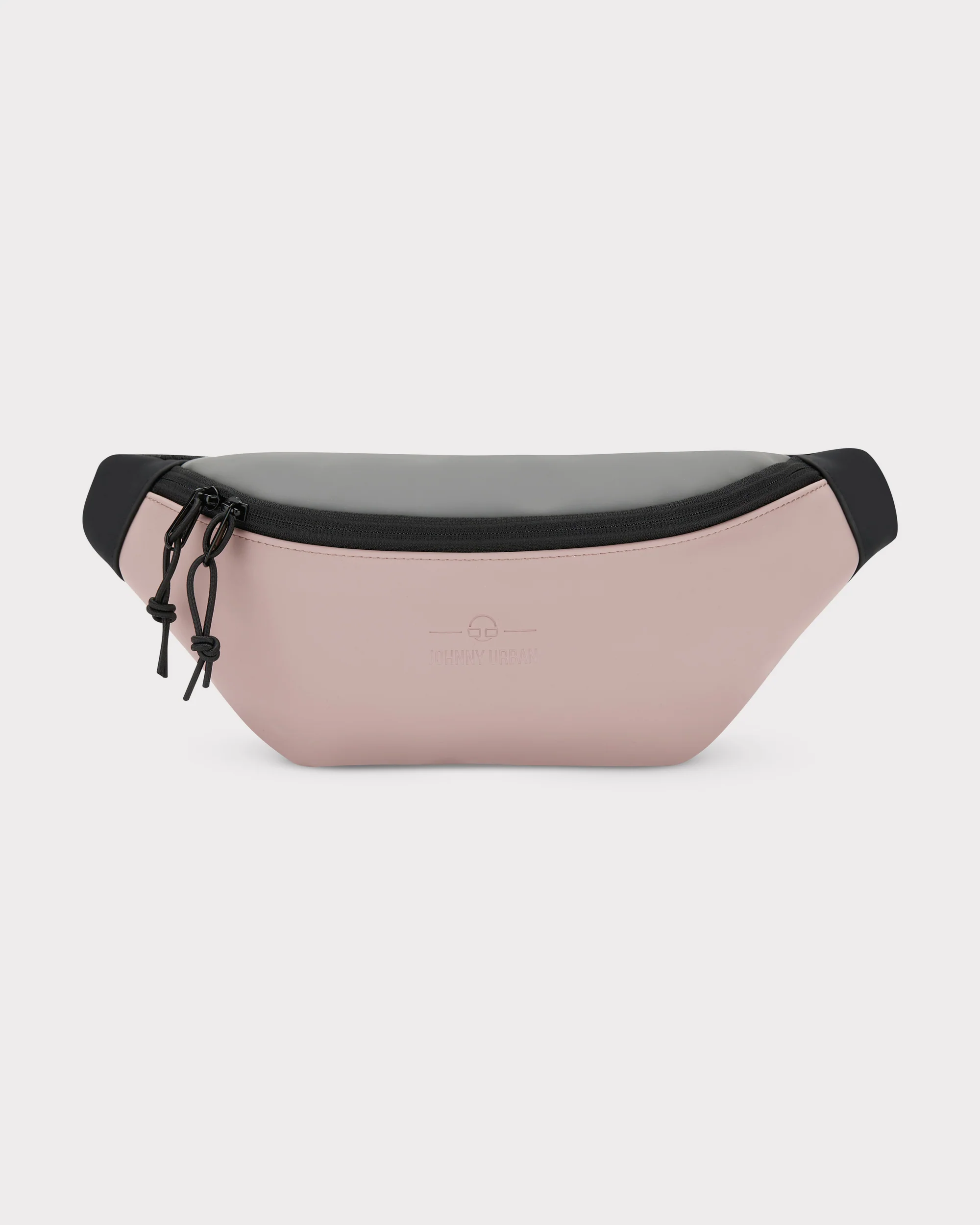Bauchtasche "Riley" - Image 29