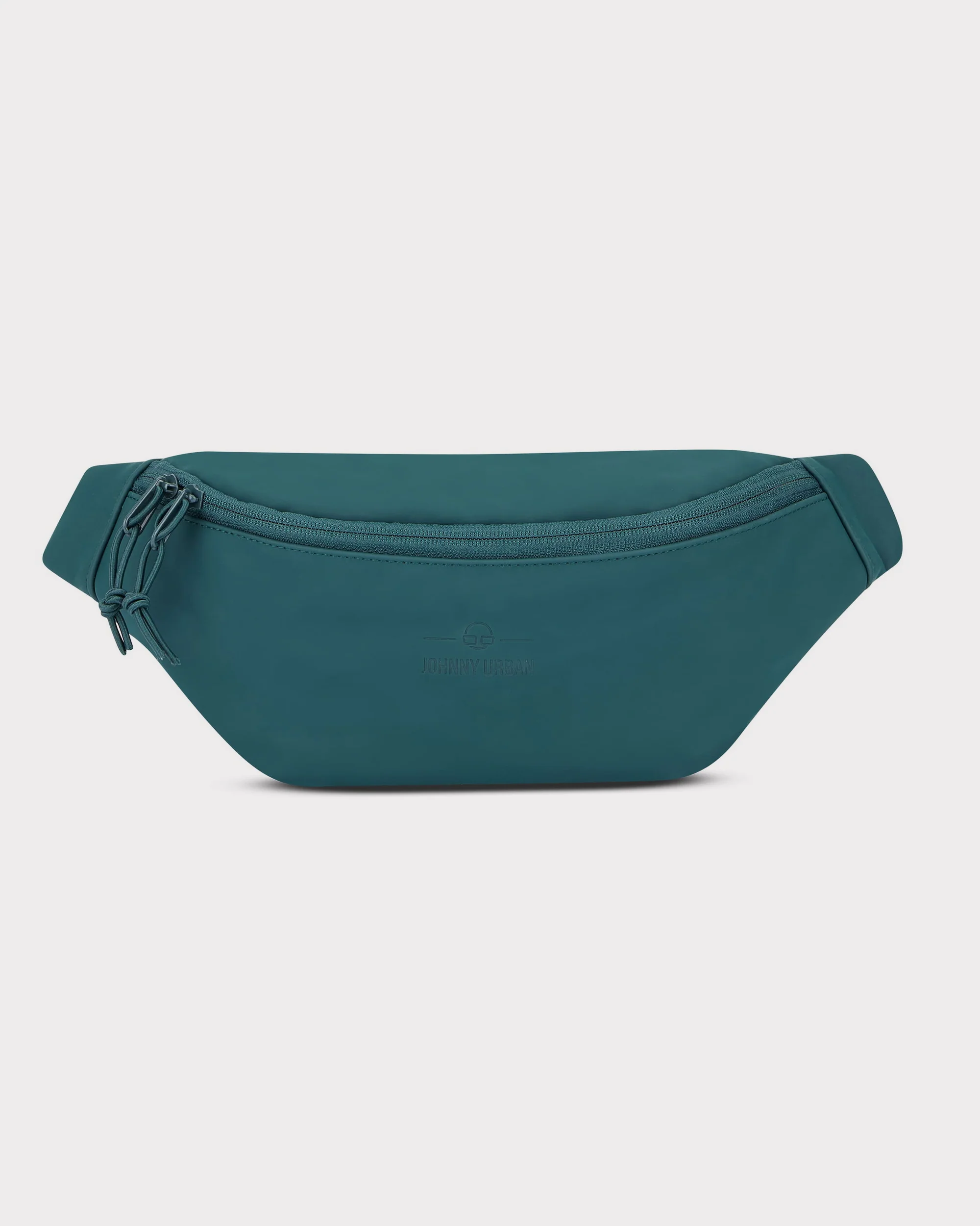 Bauchtasche "Riley" - Image 36