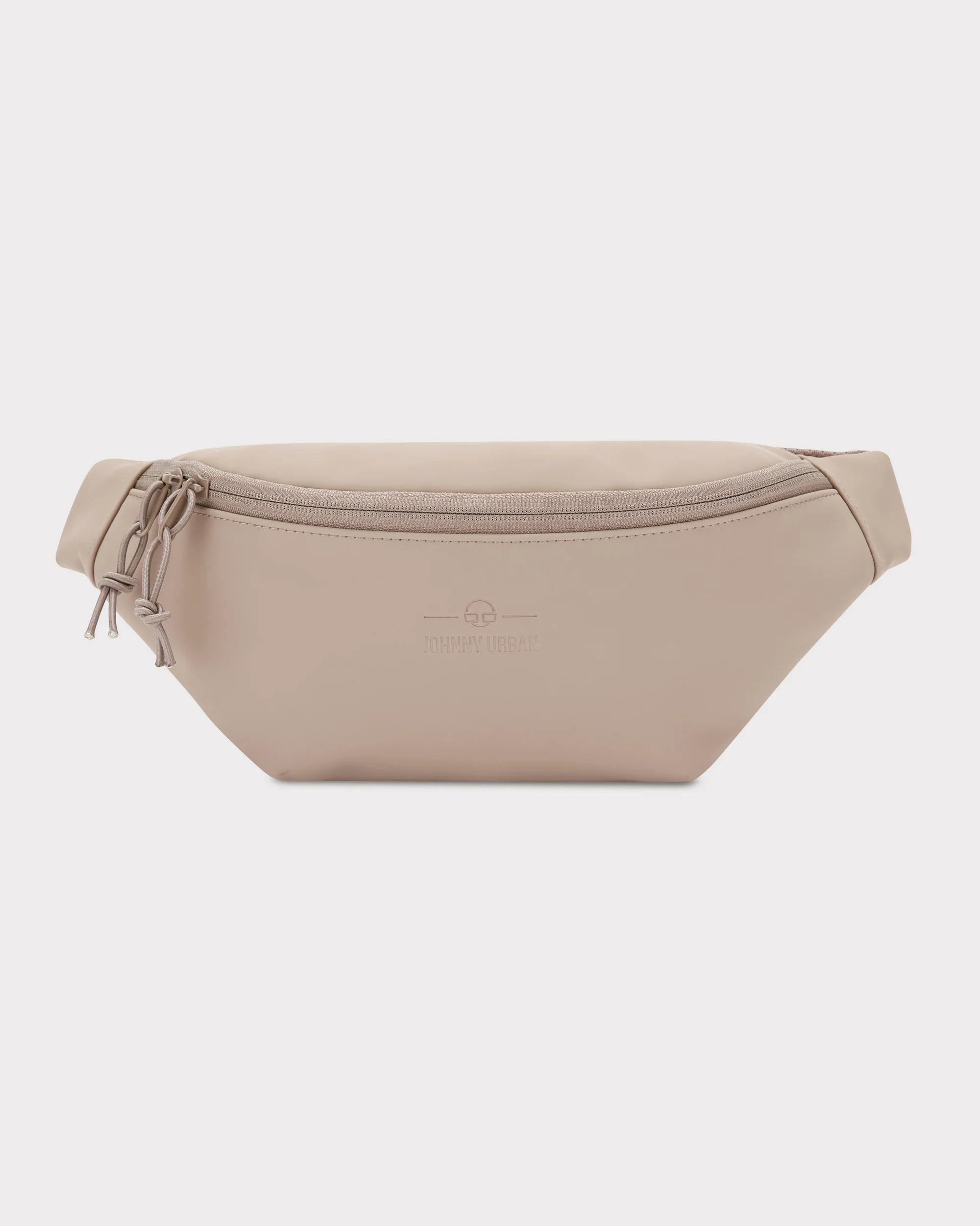 Bauchtasche "Riley" - Image 8