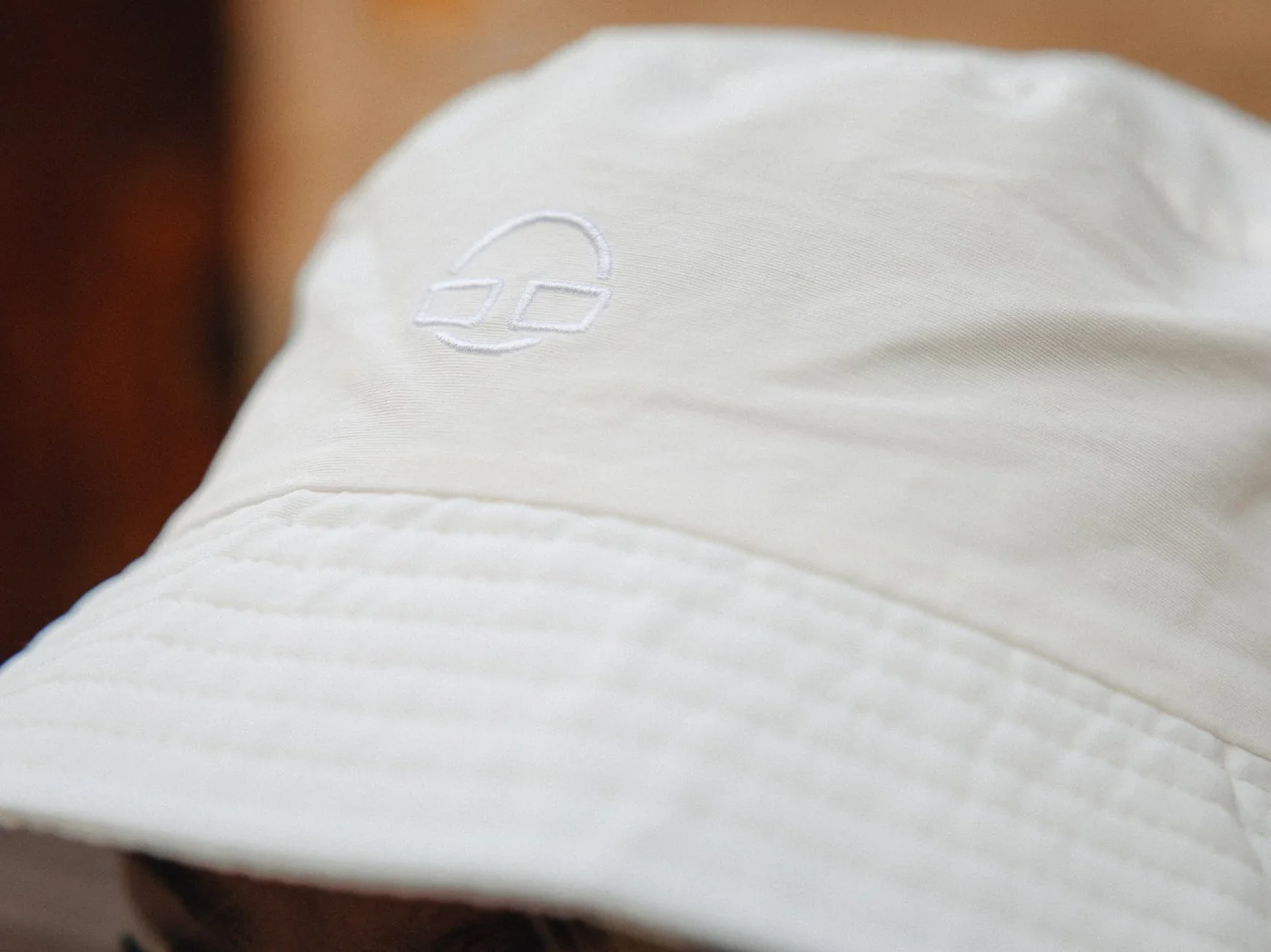 Bucket Hat "Bob" - Image 10