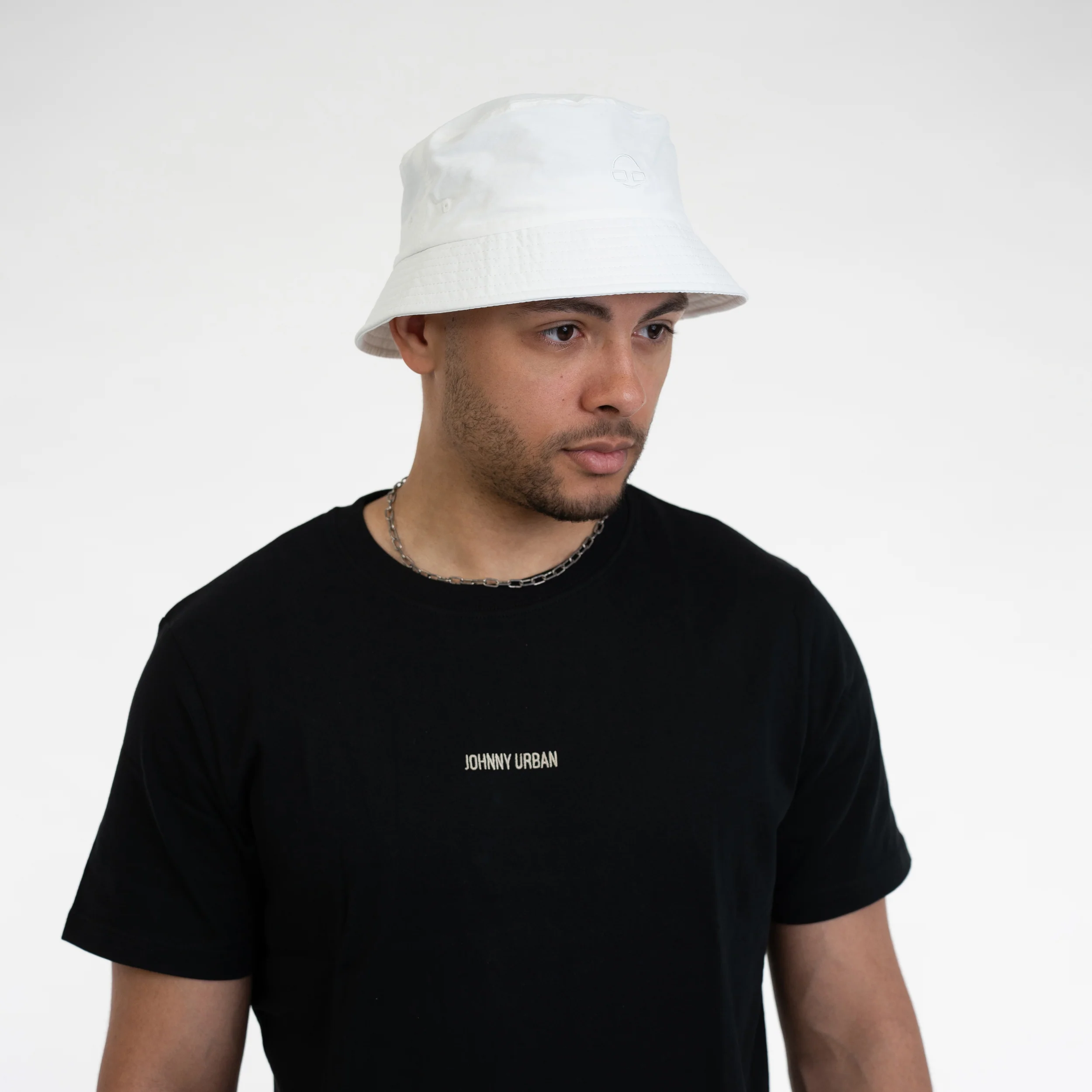 Bucket Hat "Bob" - Image 12