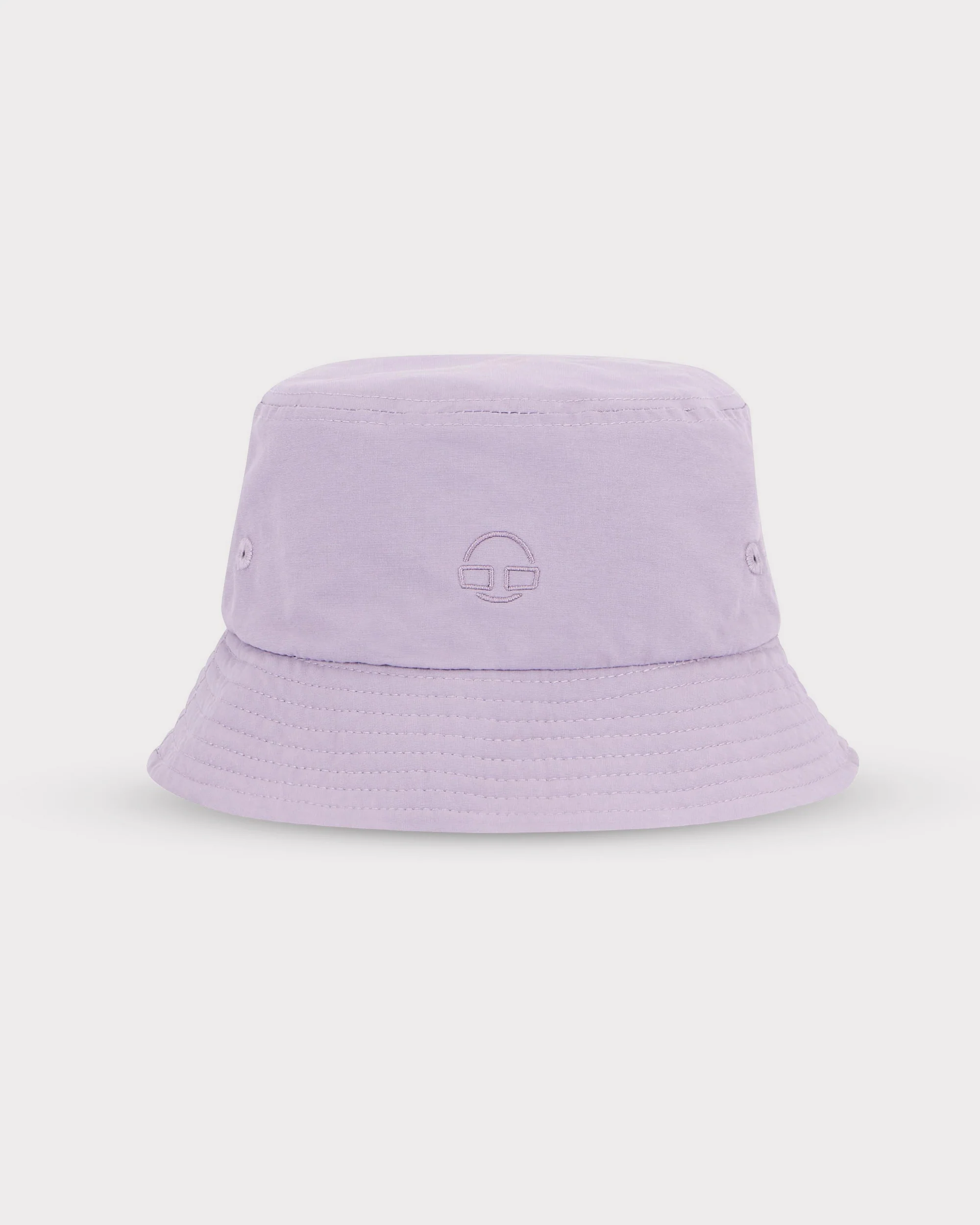Bucket Hat "Bob" - Image 13