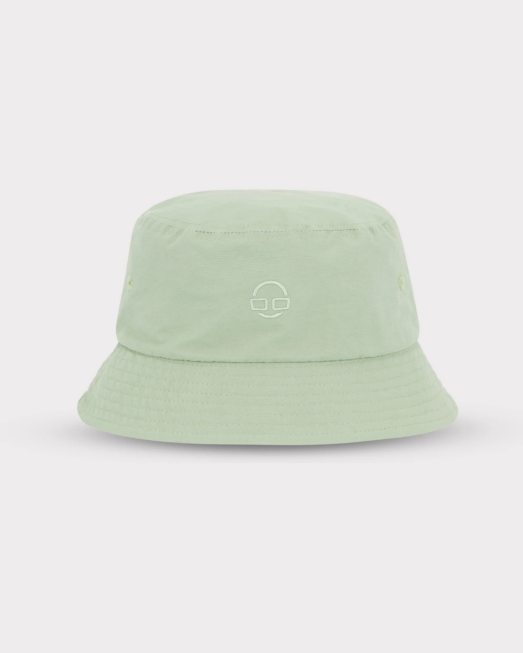 Bucket Hat "Bob" - Image 14