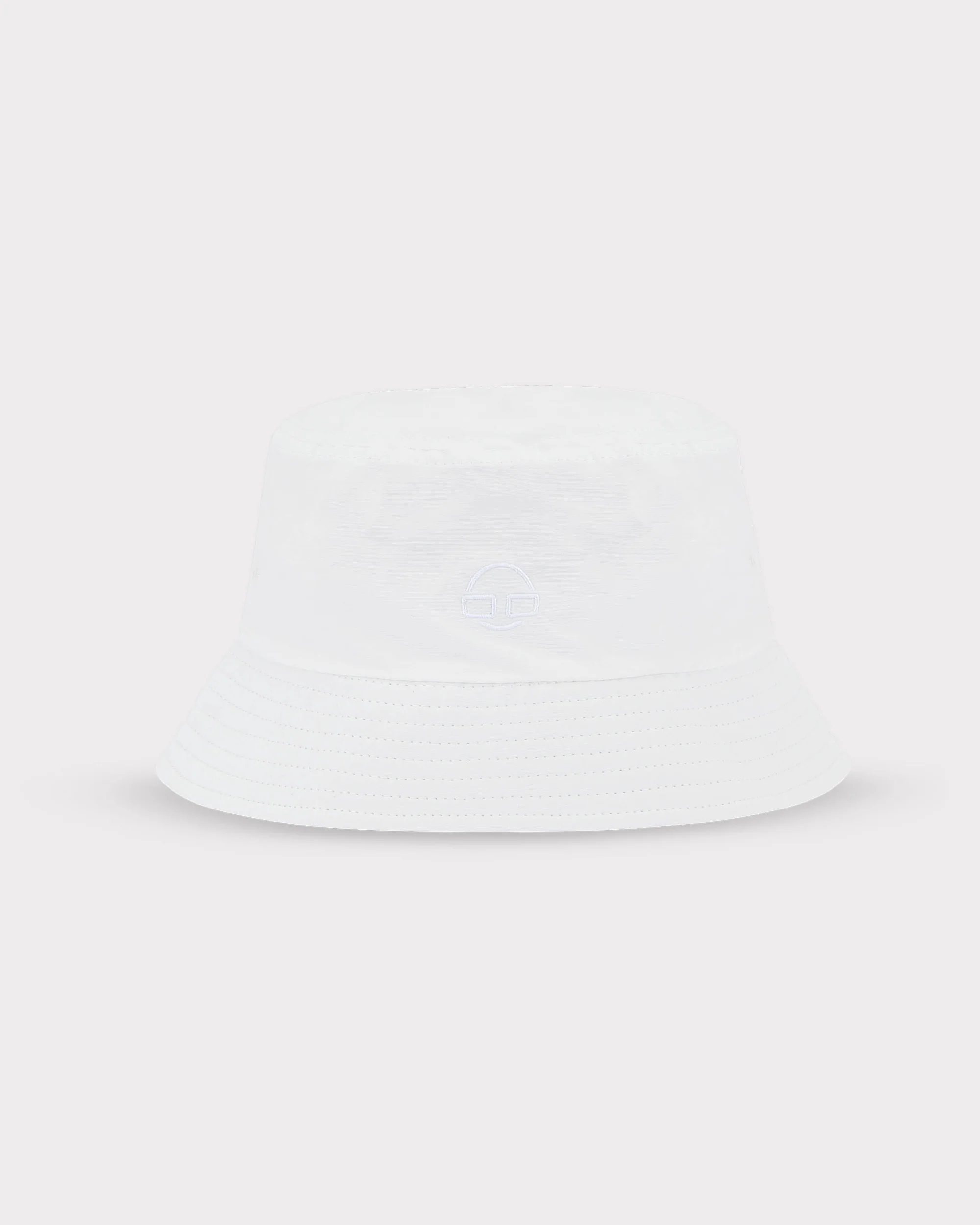 Bucket Hat "Bob" - Image 15