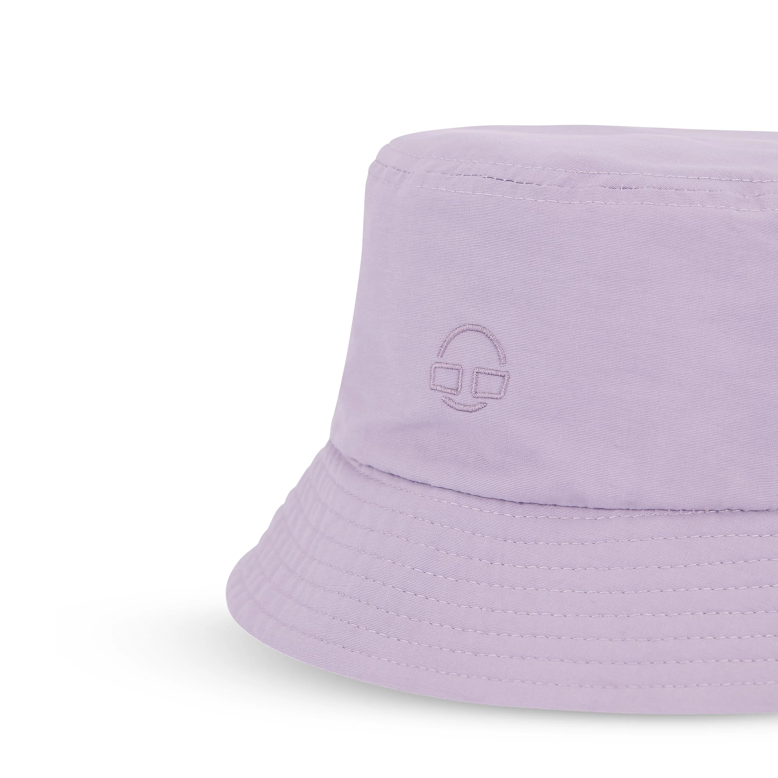 Bucket Hat "Bob" - Image 18