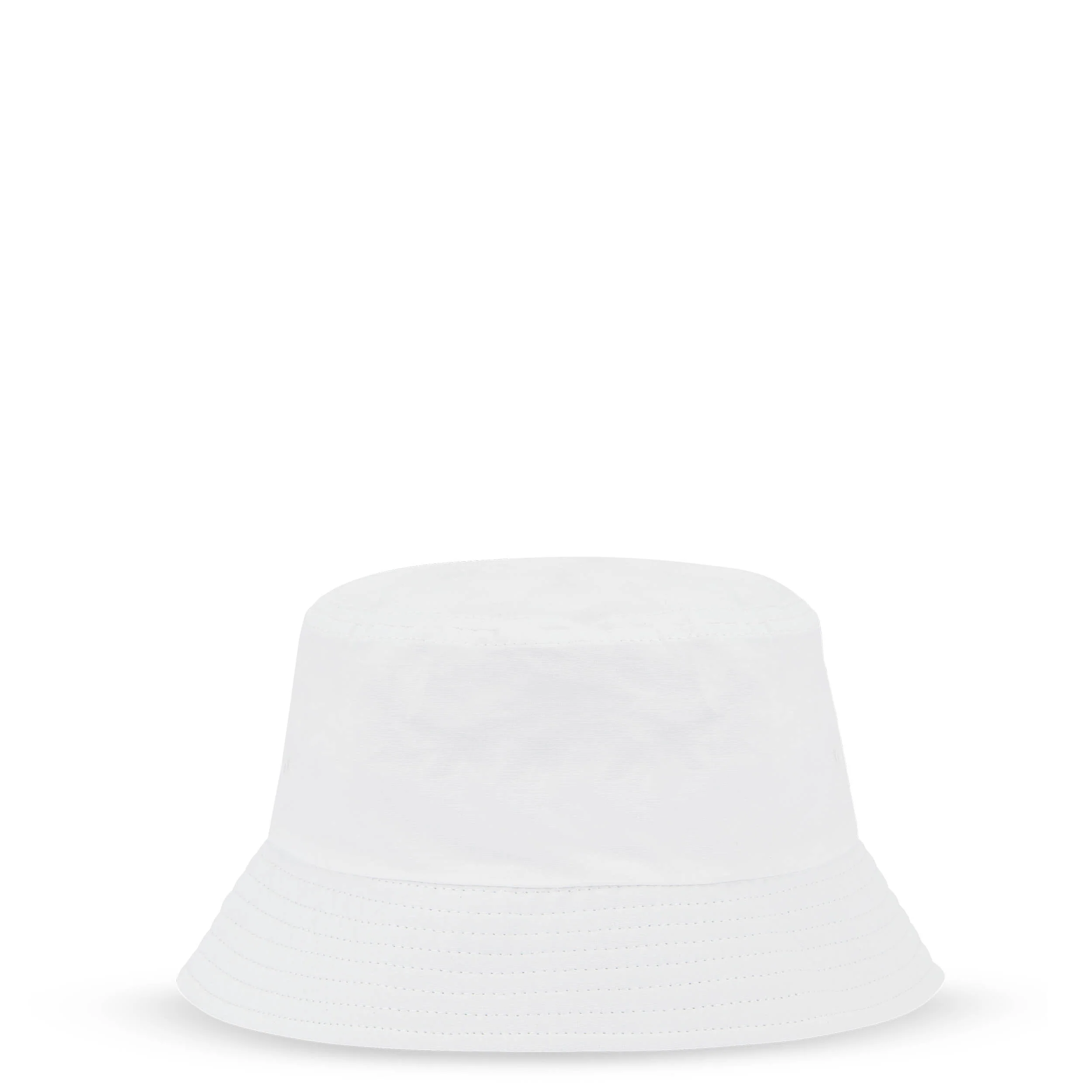 Bucket Hat "Bob" - Image 19