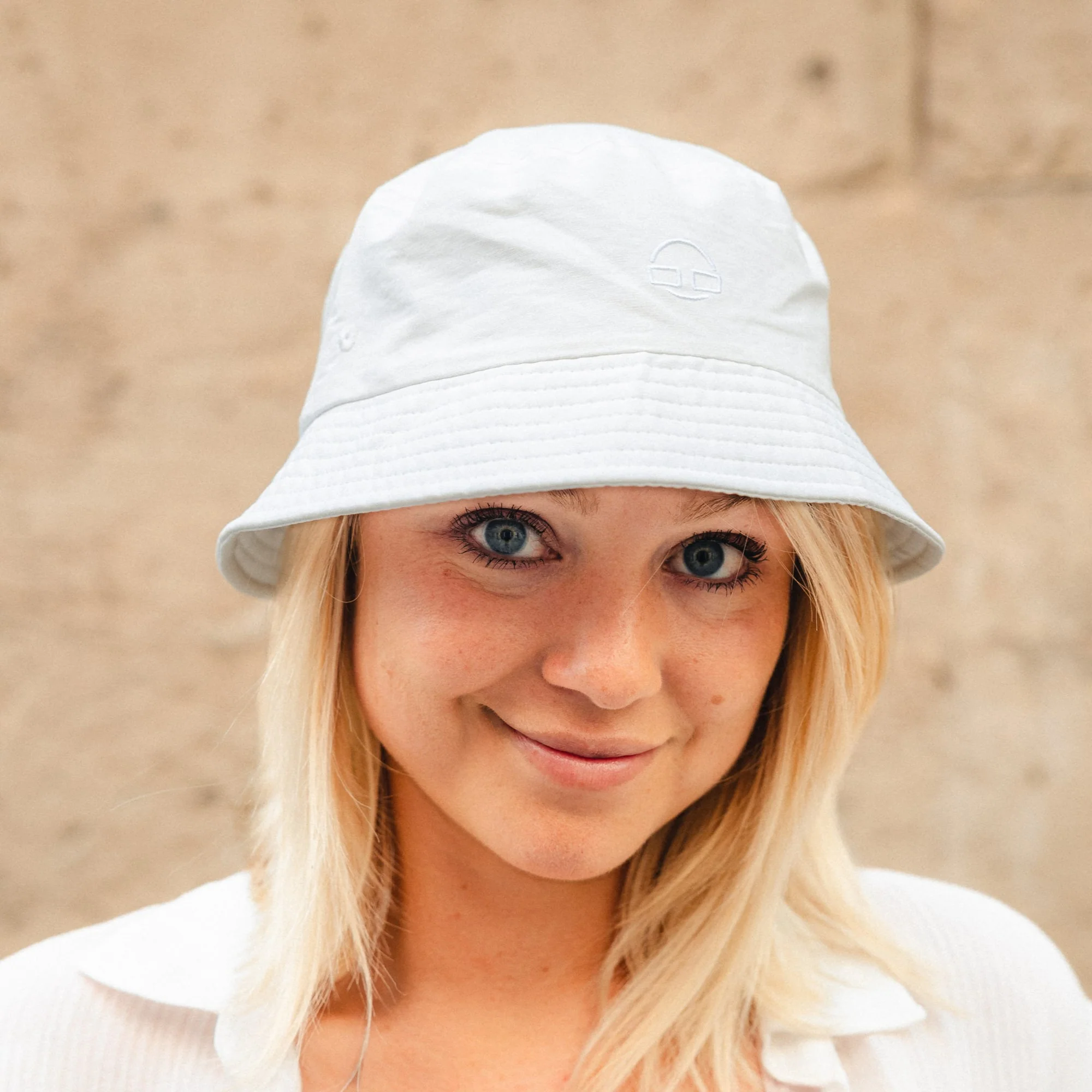 Bucket Hat "Bob" - Image 20
