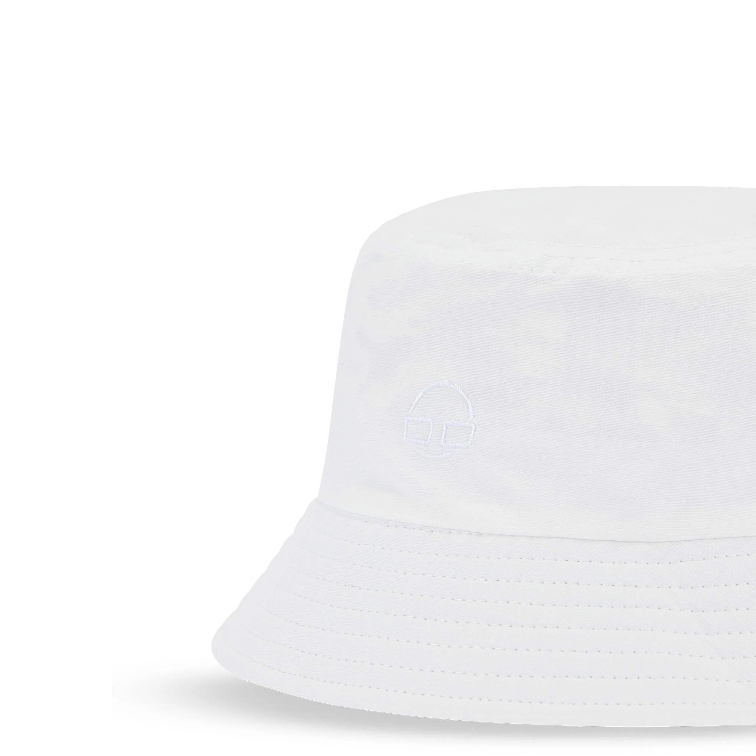 Bucket Hat "Bob" - Image 21