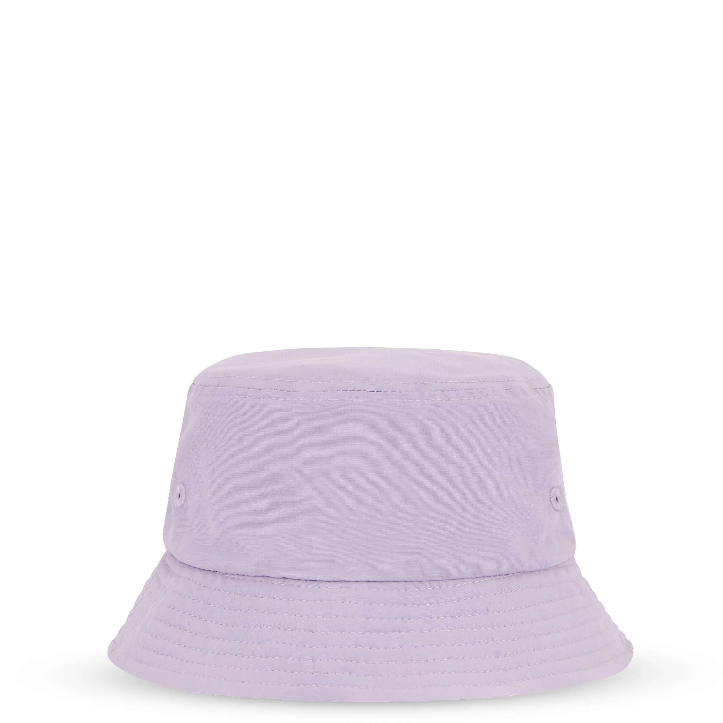 Bucket Hat "Bob" - Image 22