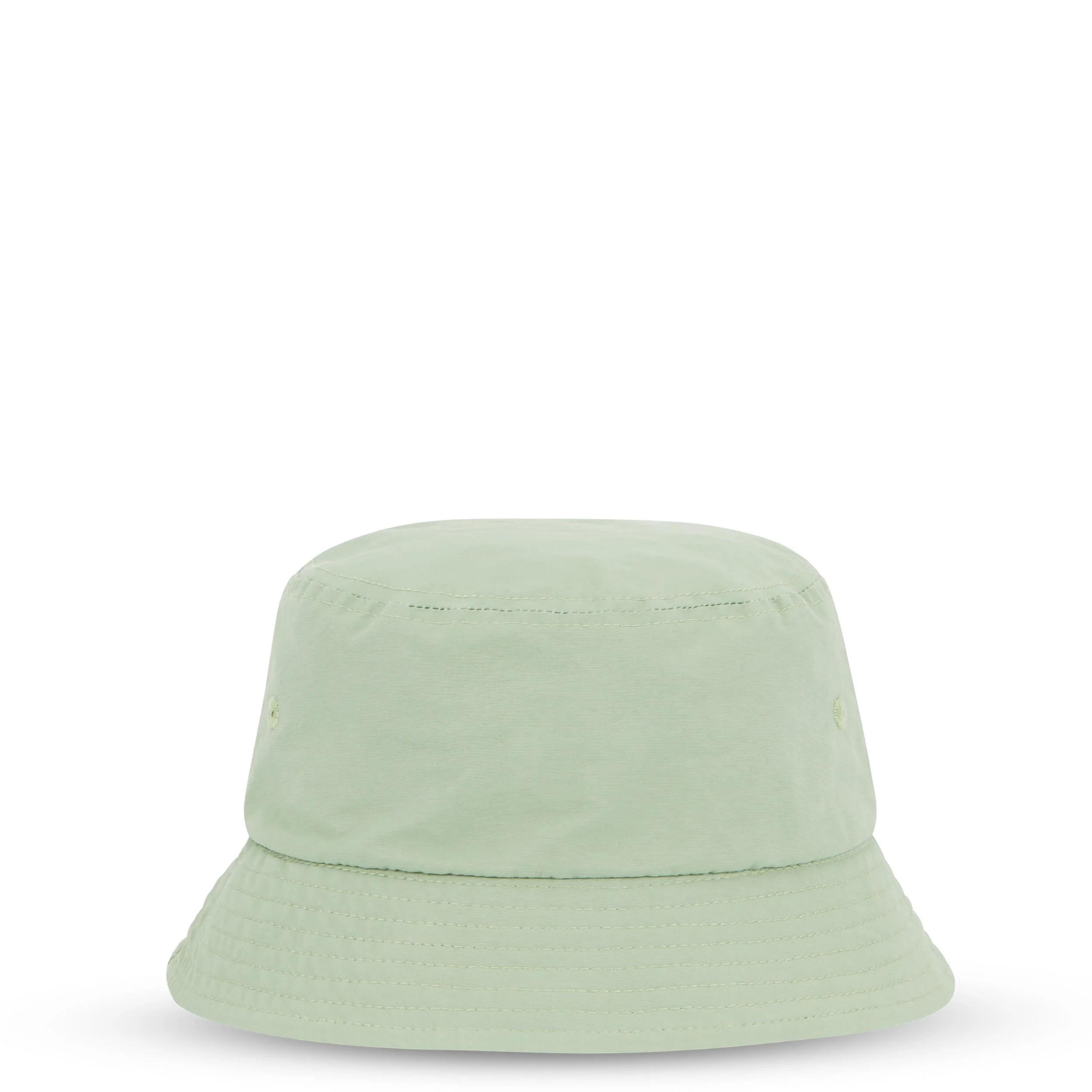 Bucket Hat "Bob" - Image 23