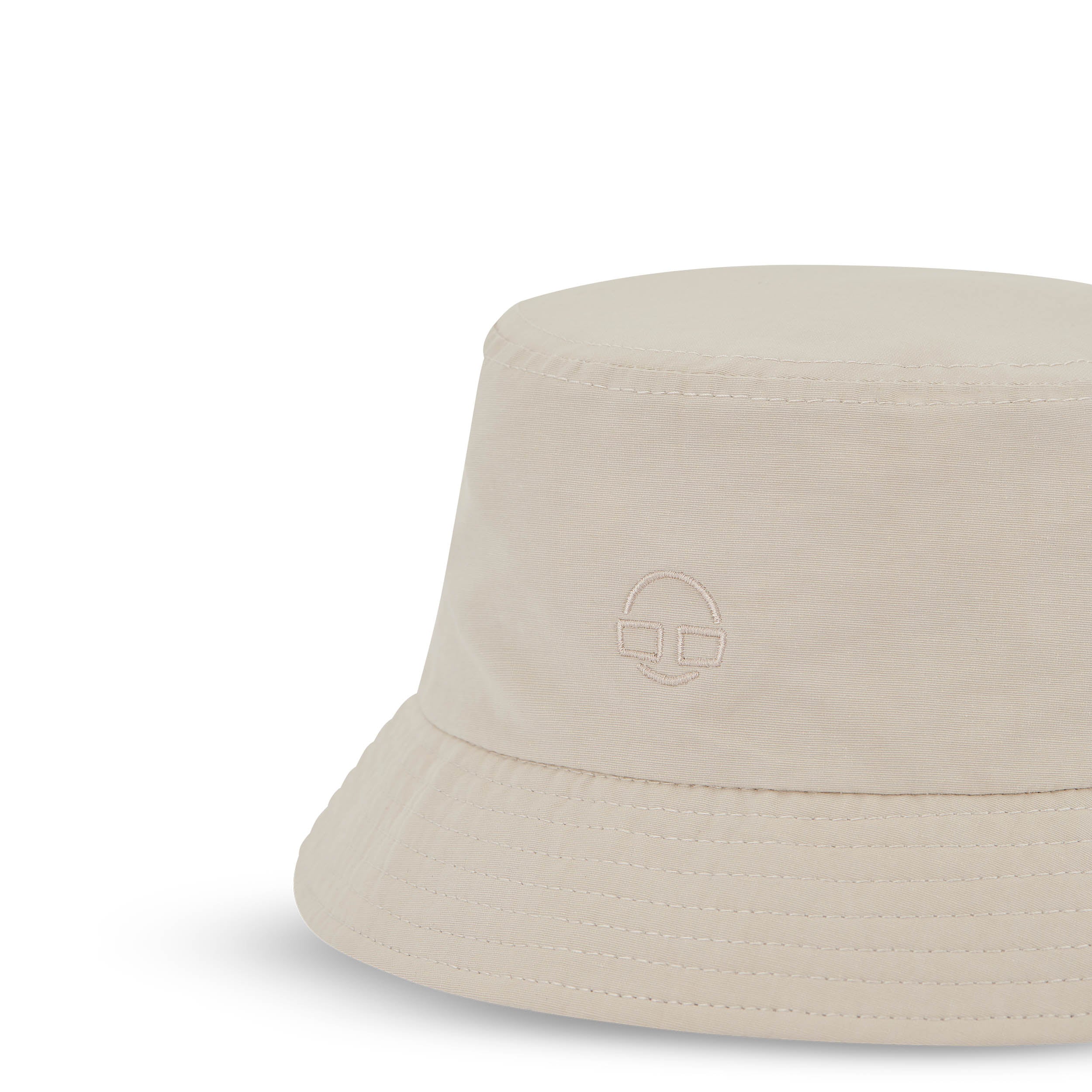 Bucket Hat "Bob" - Image 3