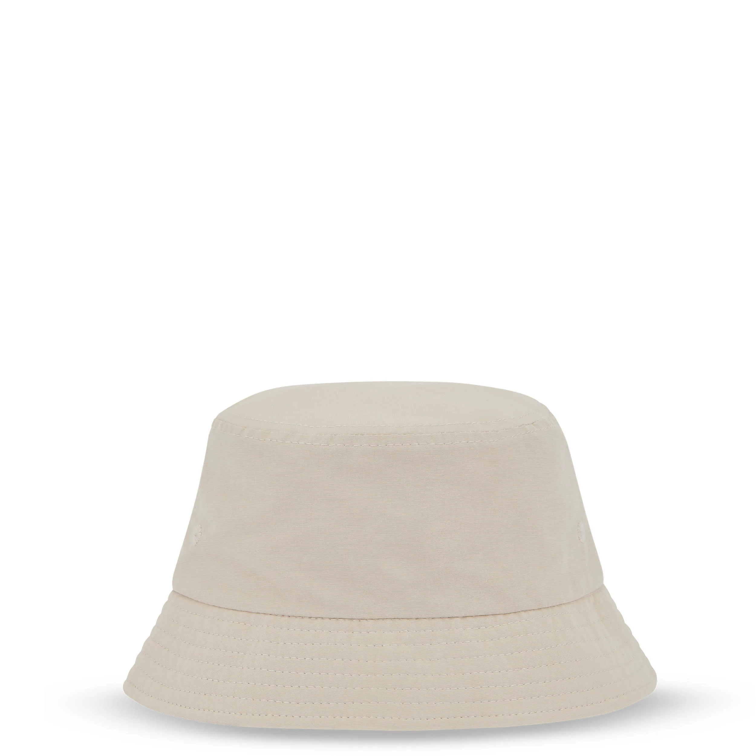 Bucket Hat "Bob" - Image 4