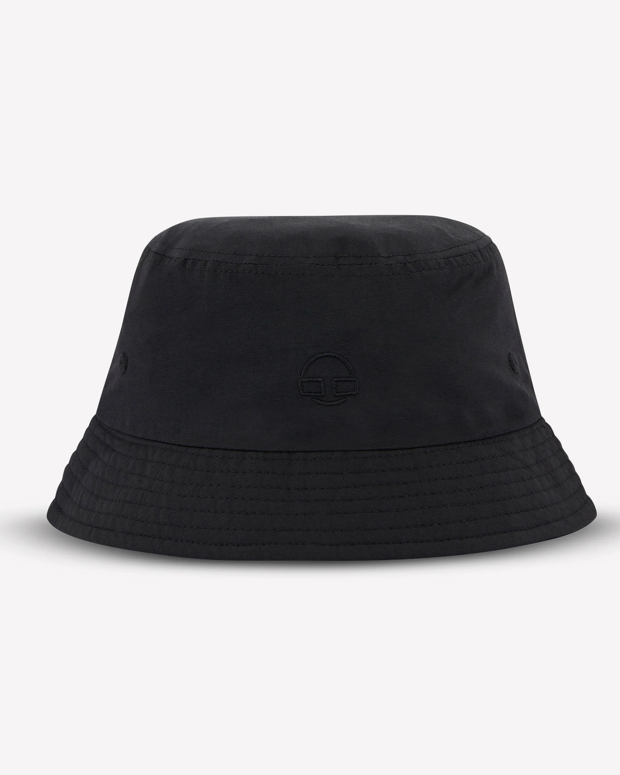 Bucket Hat "Bob" - Image 5