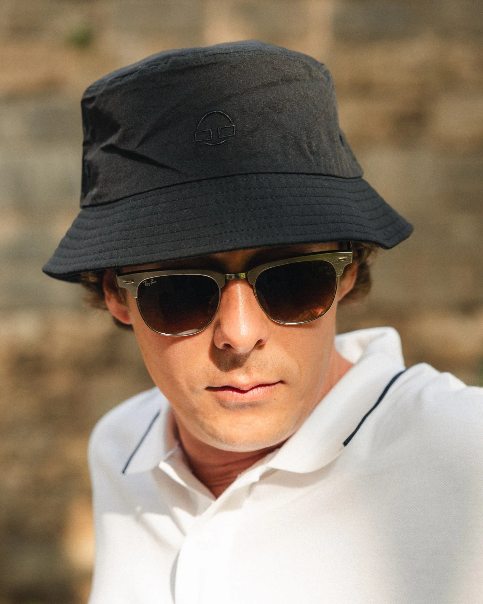 Bucket Hat "Bob" - Image 6