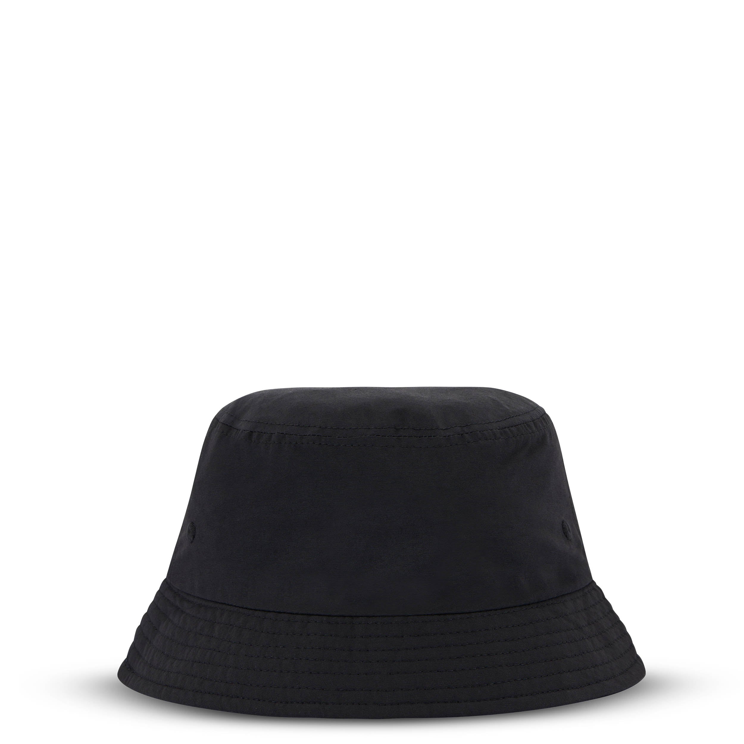 Bucket Hat "Bob" - Image 7