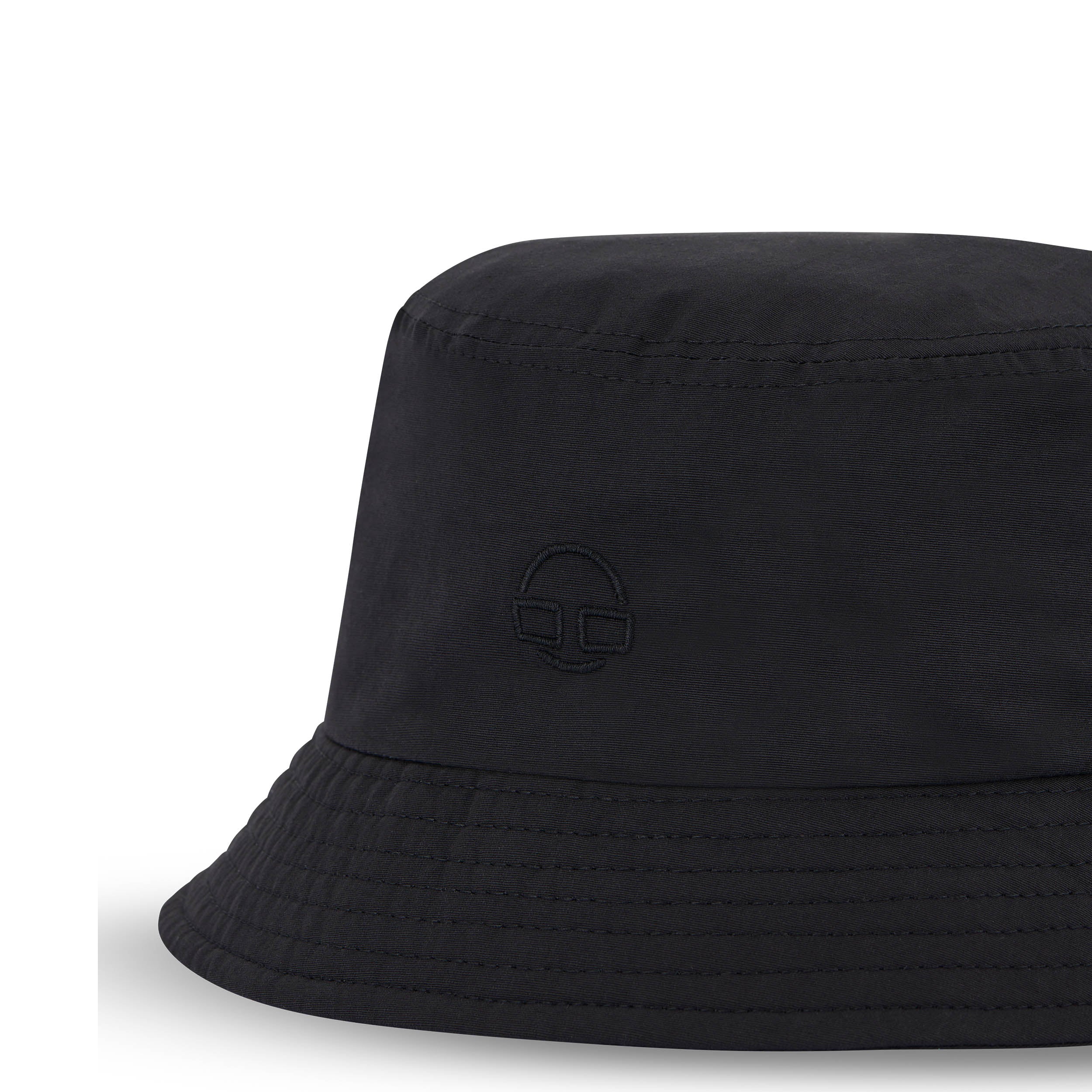 Bucket Hat "Bob" - Image 8