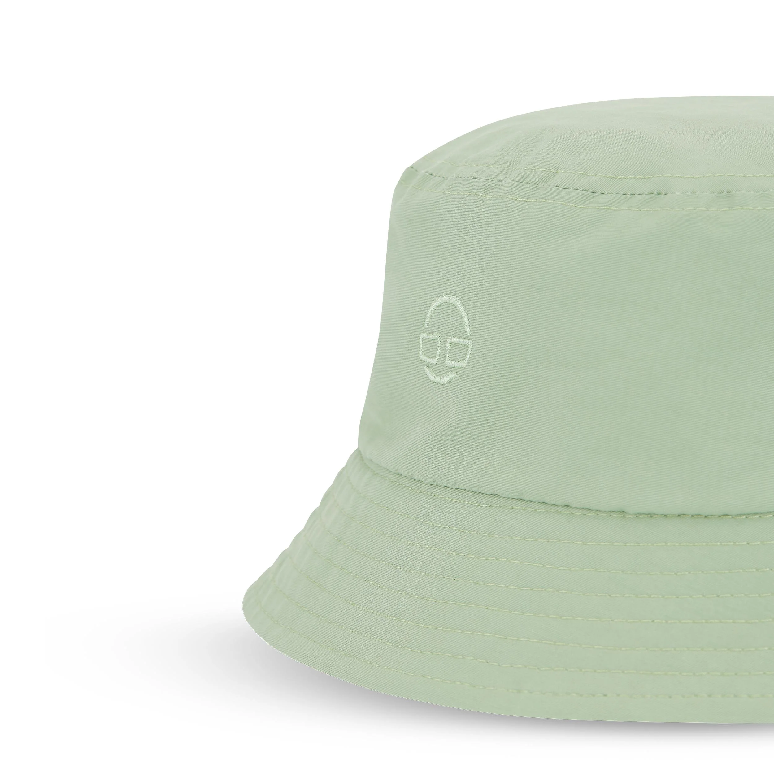 Bucket Hat "Bob" - Image 9