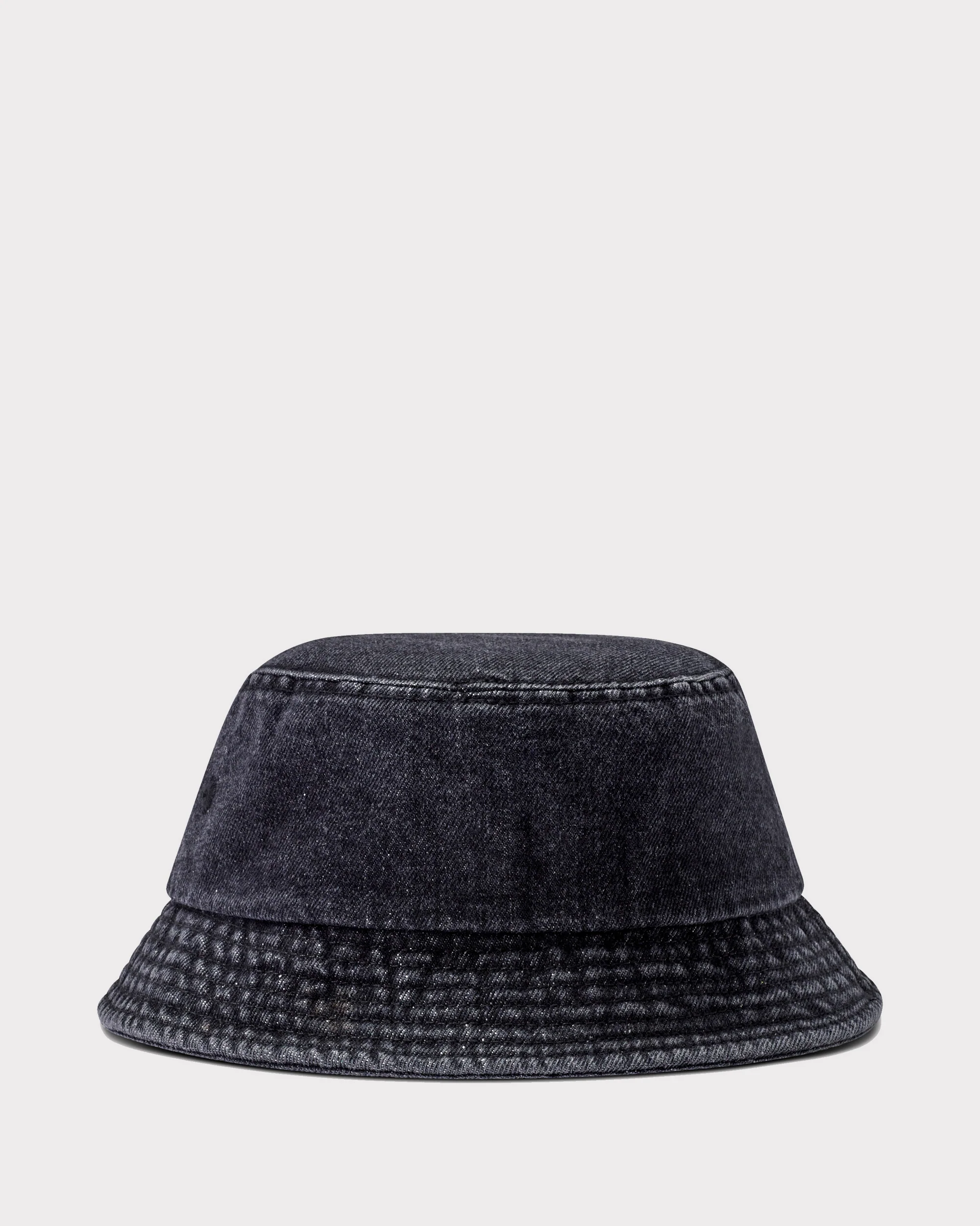 Bucket Hat "Bob" denim - Image 6