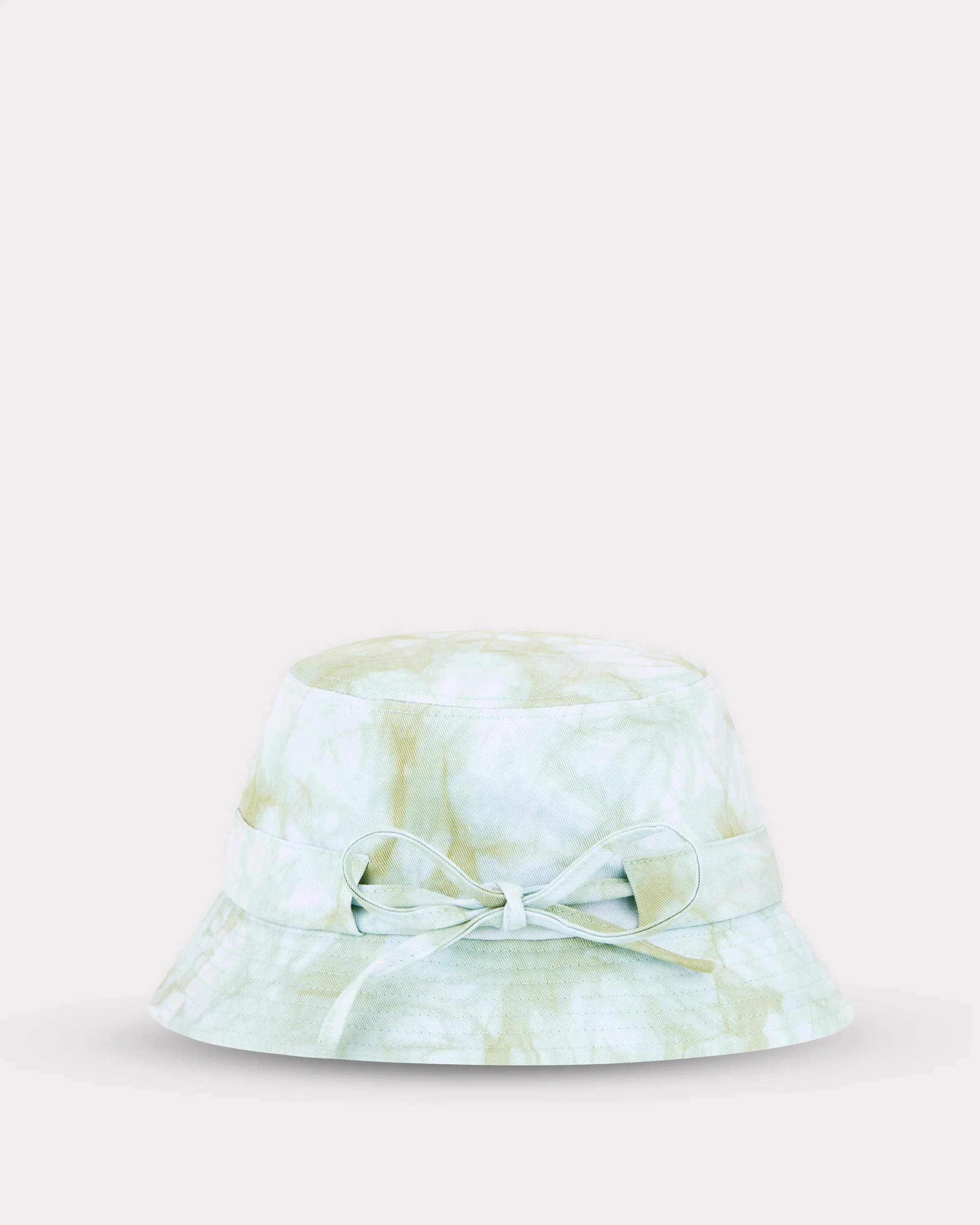 Bucket Hat "Gill" - Image 10