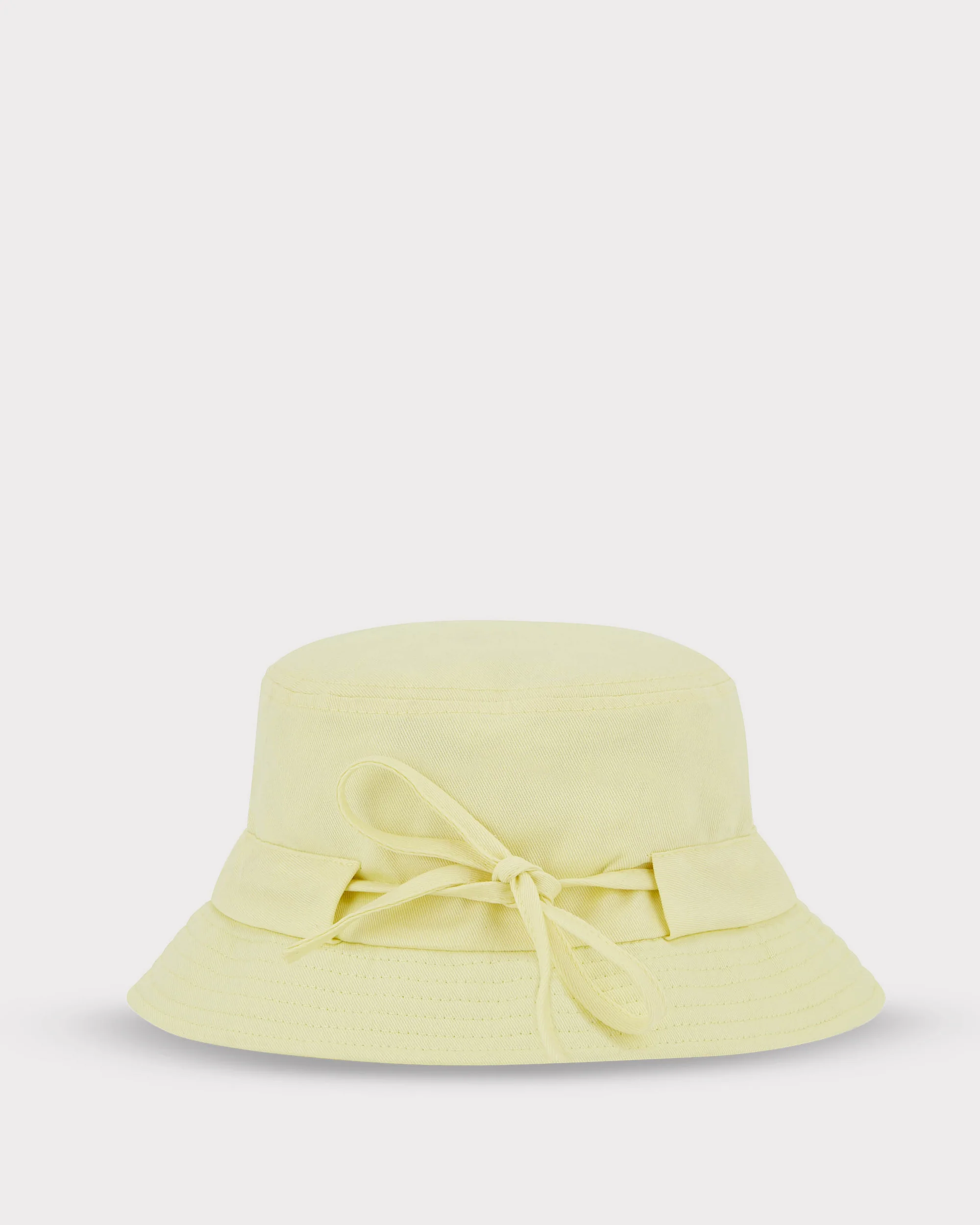 Bucket Hat "Gill" - Image 16