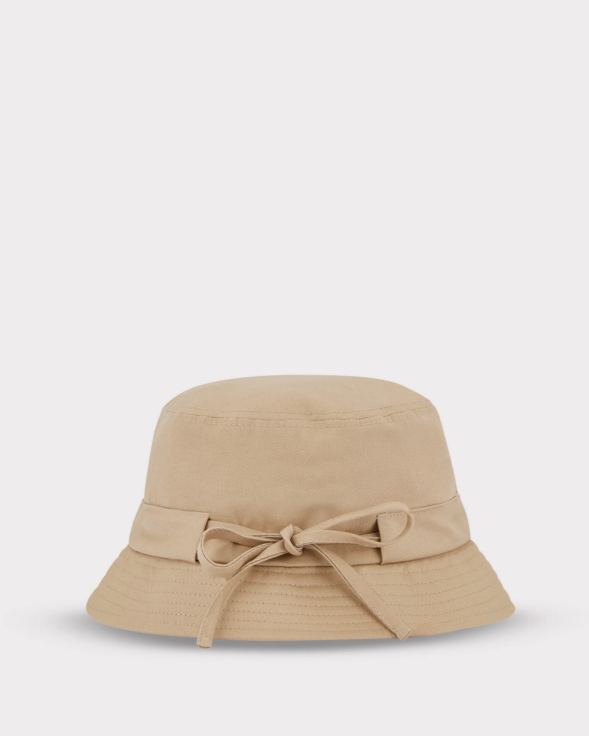 Bucket Hat "Gill" - Image 19
